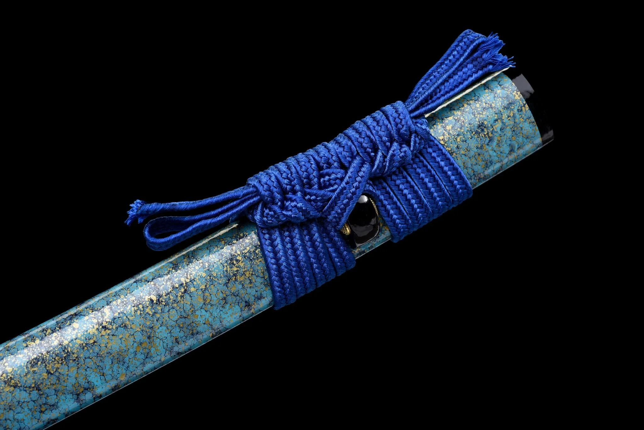 Image du produit 13