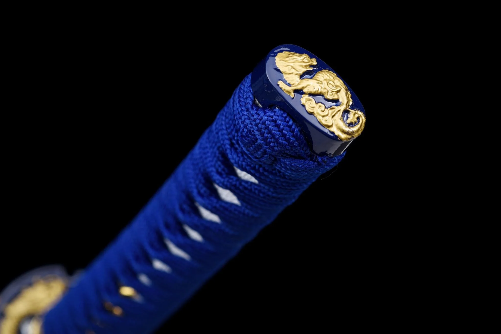 Image du produit 16