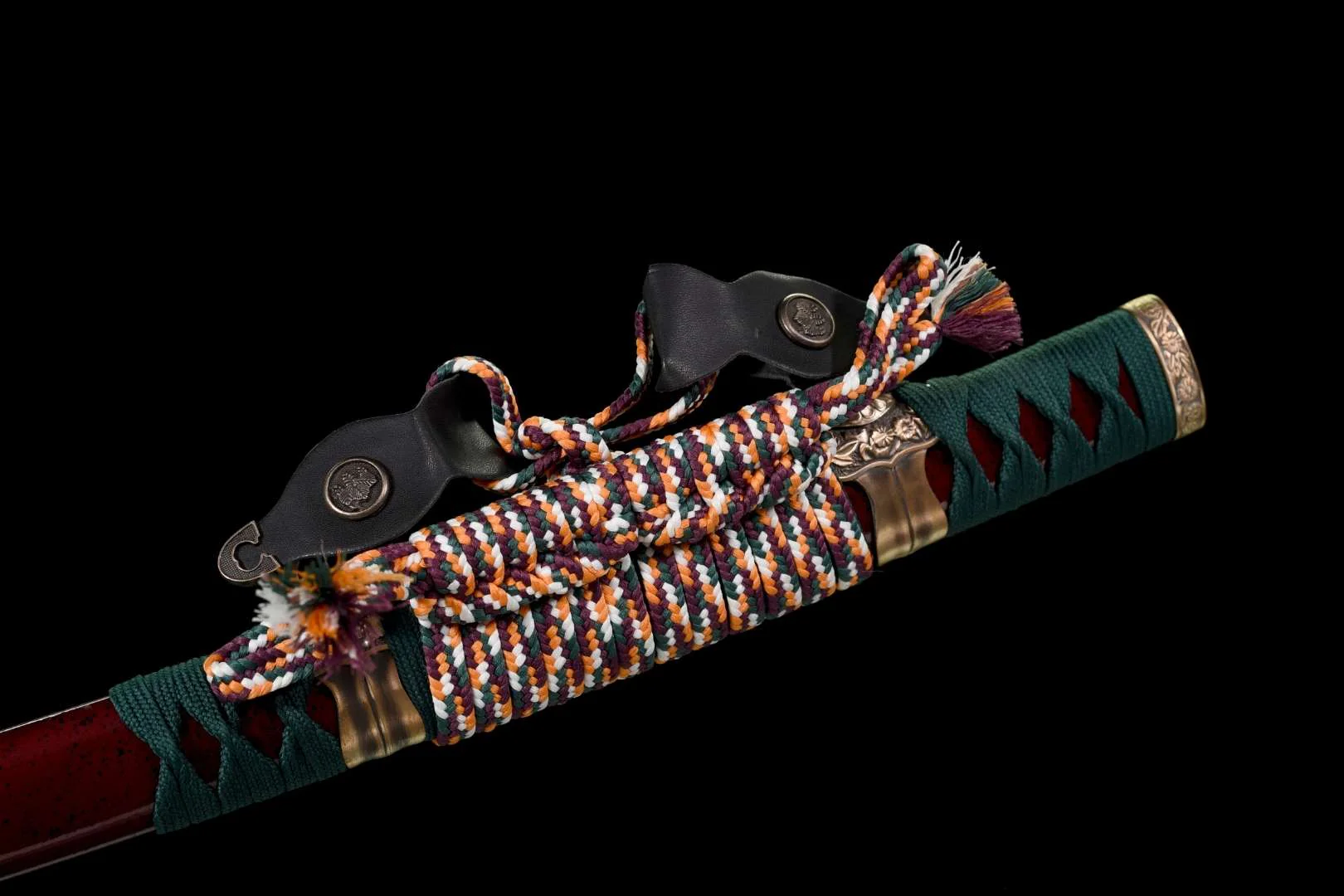 Image du produit 6