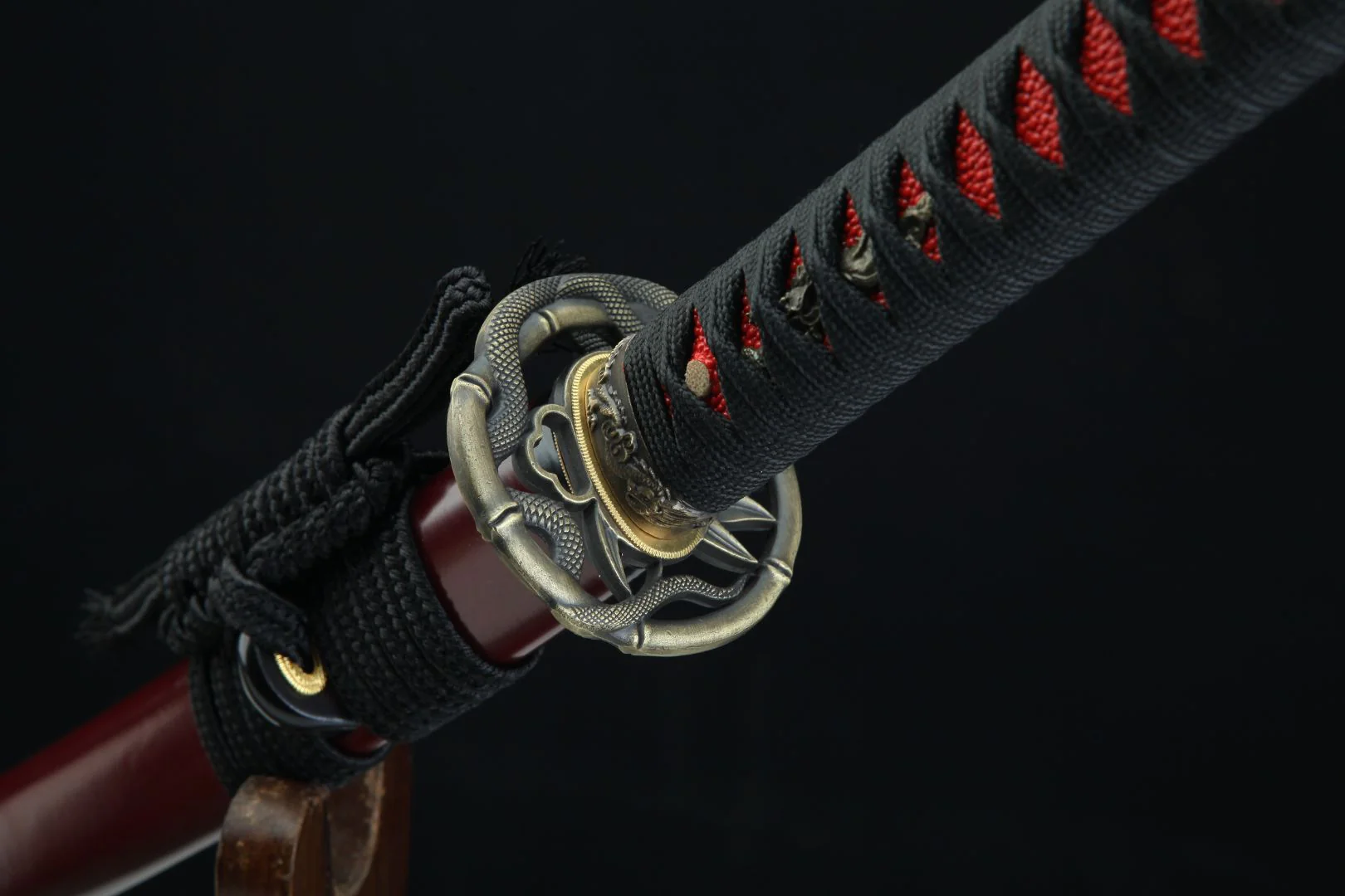 Image du produit 8