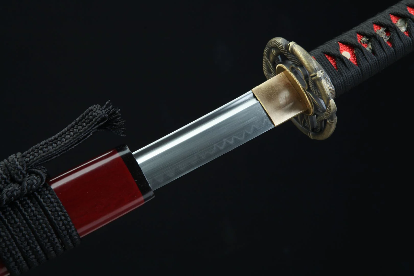 Image du produit 9