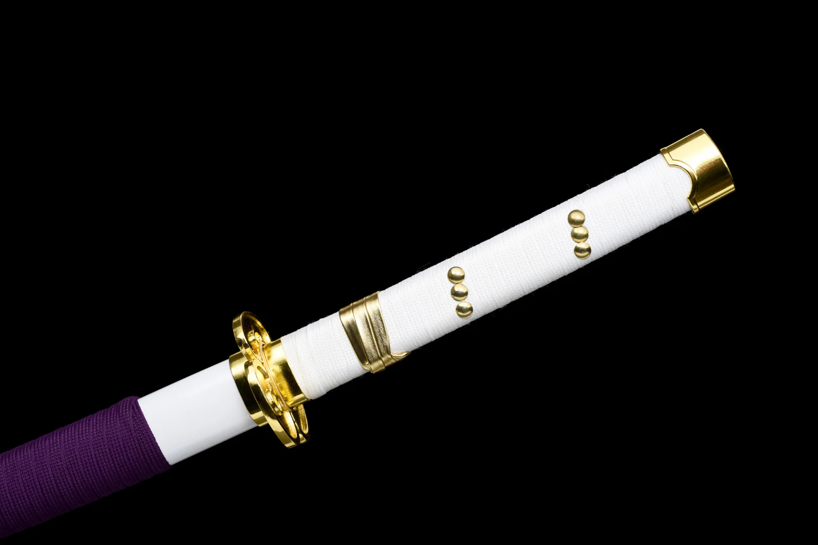 Image du produit 11