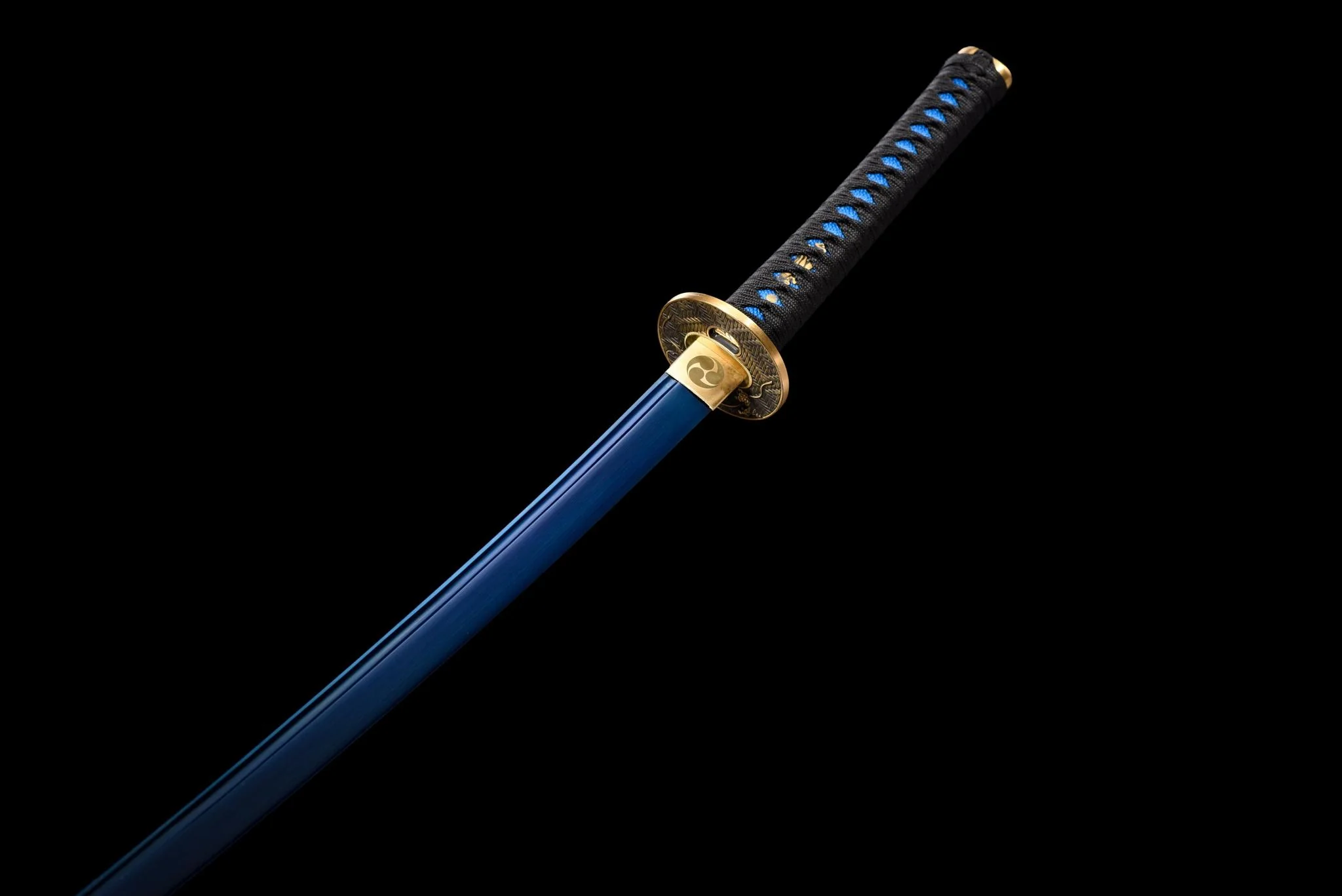 Image du produit 13