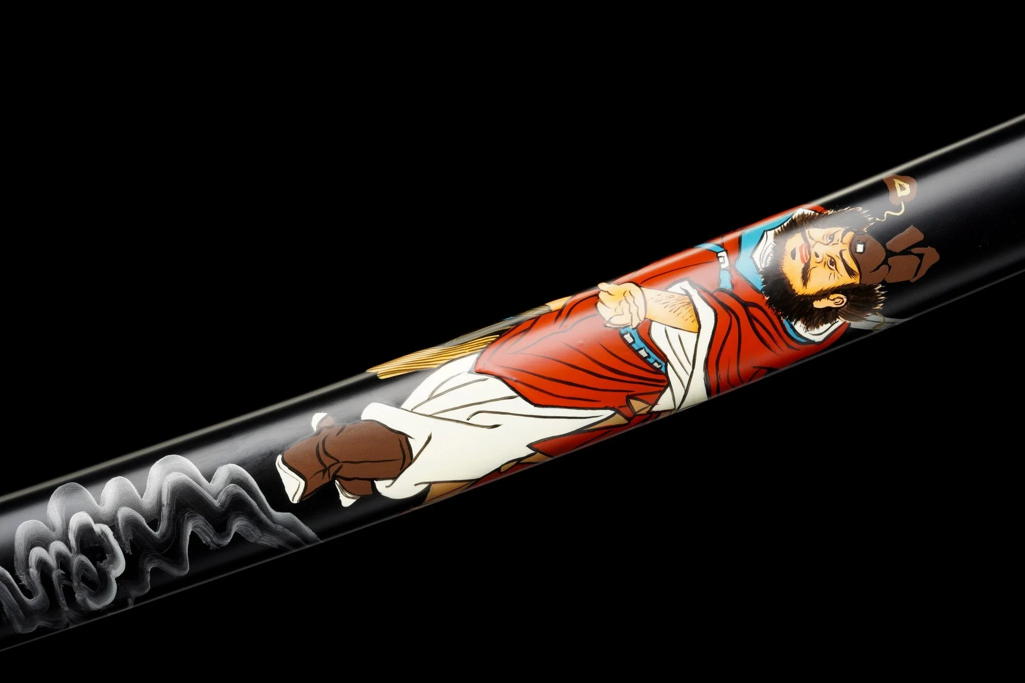 Image du produit 12