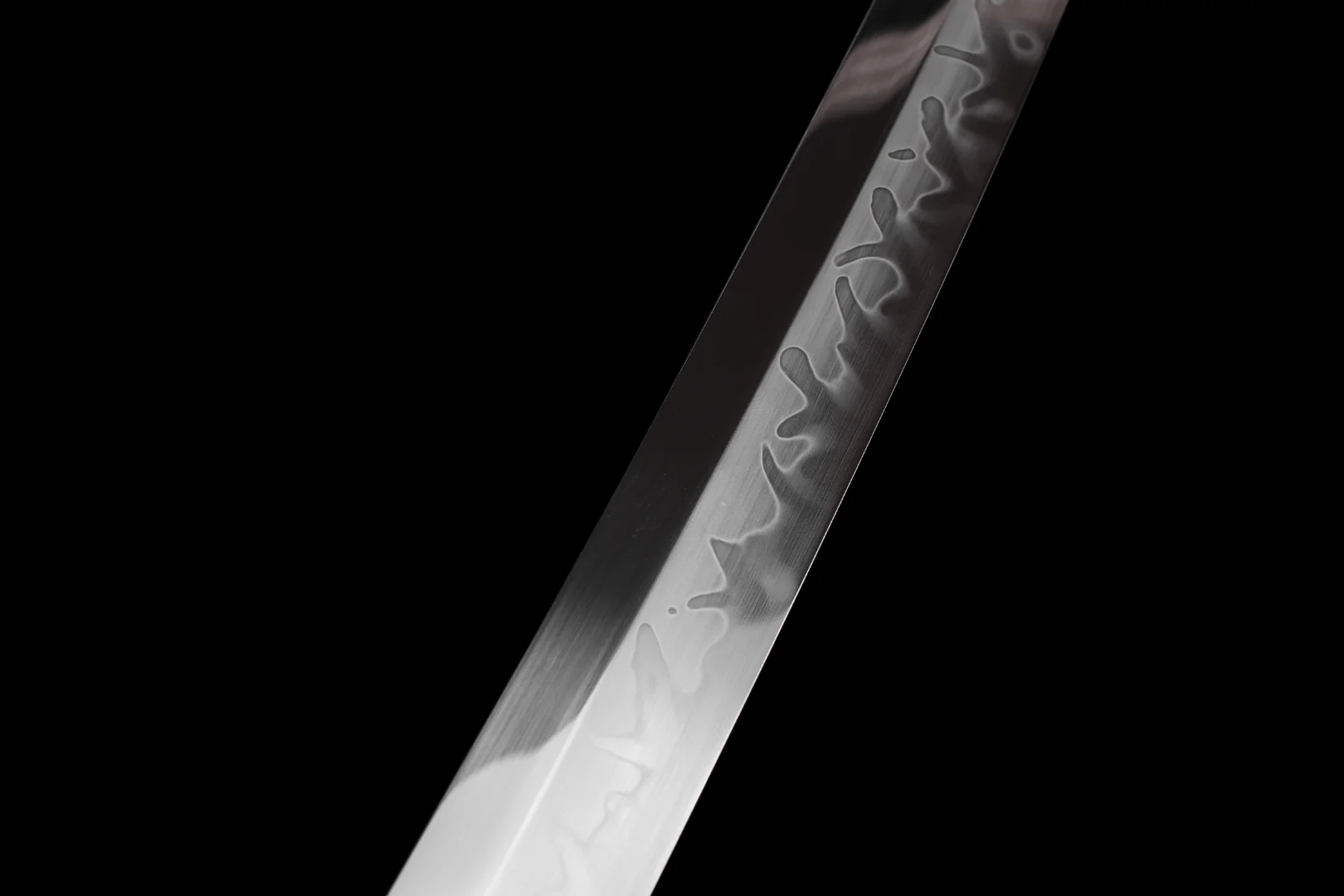 Image du produit 14