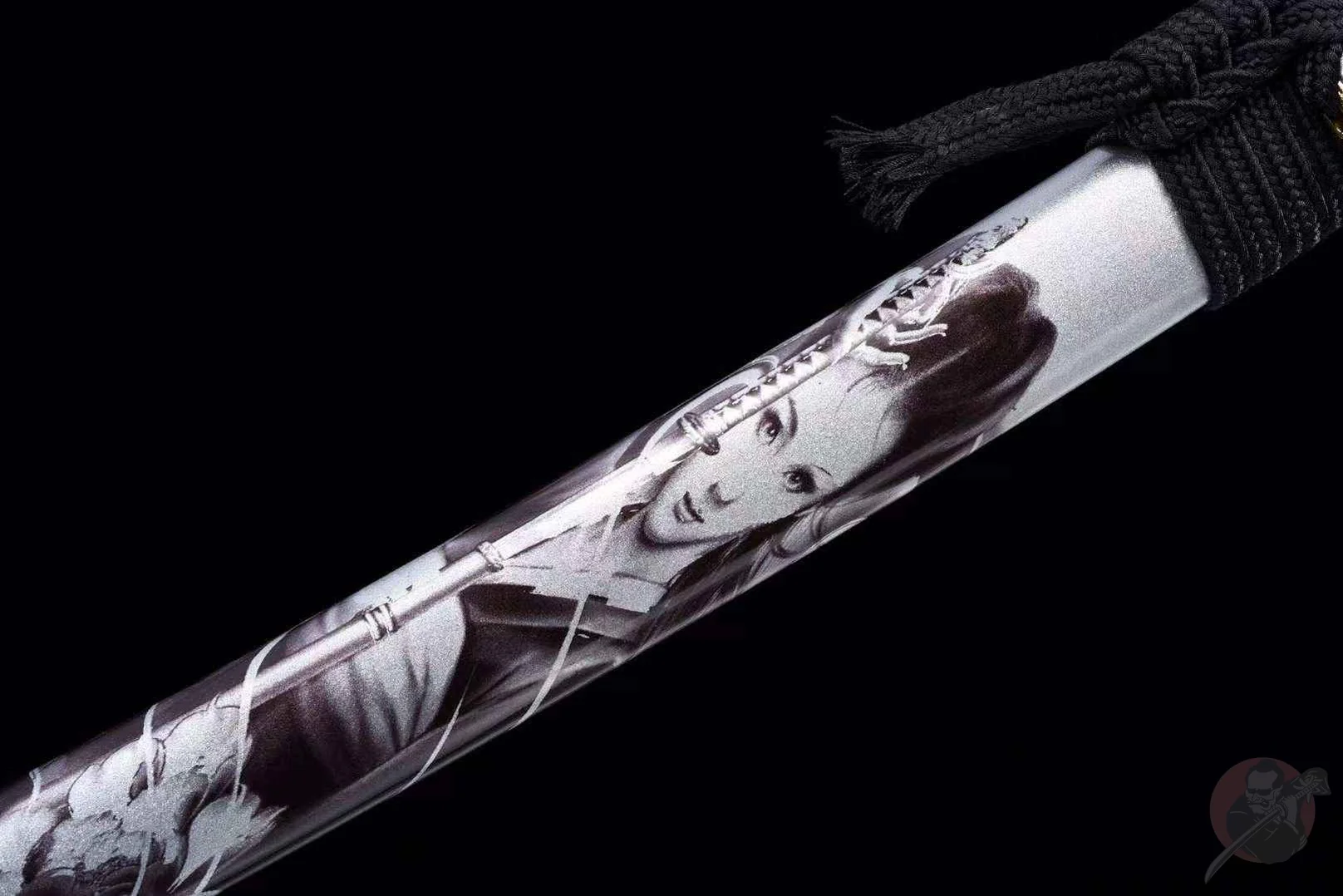 Image du produit 10