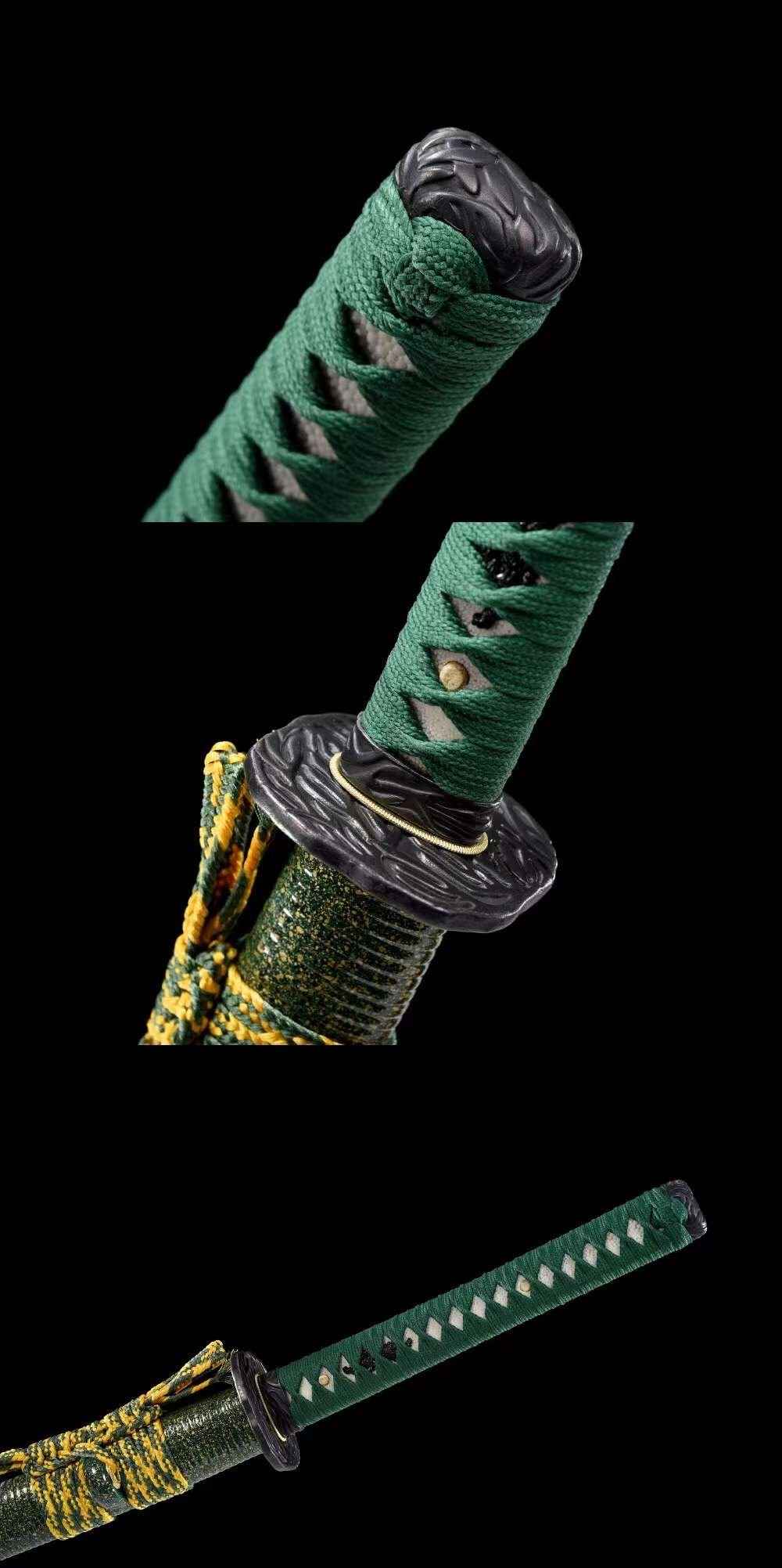 Image du produit 9