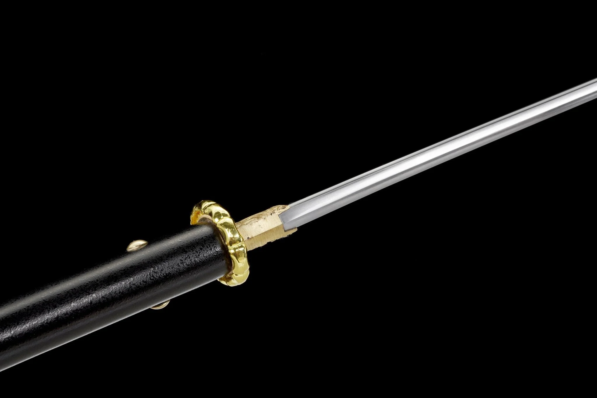 Image du produit 13