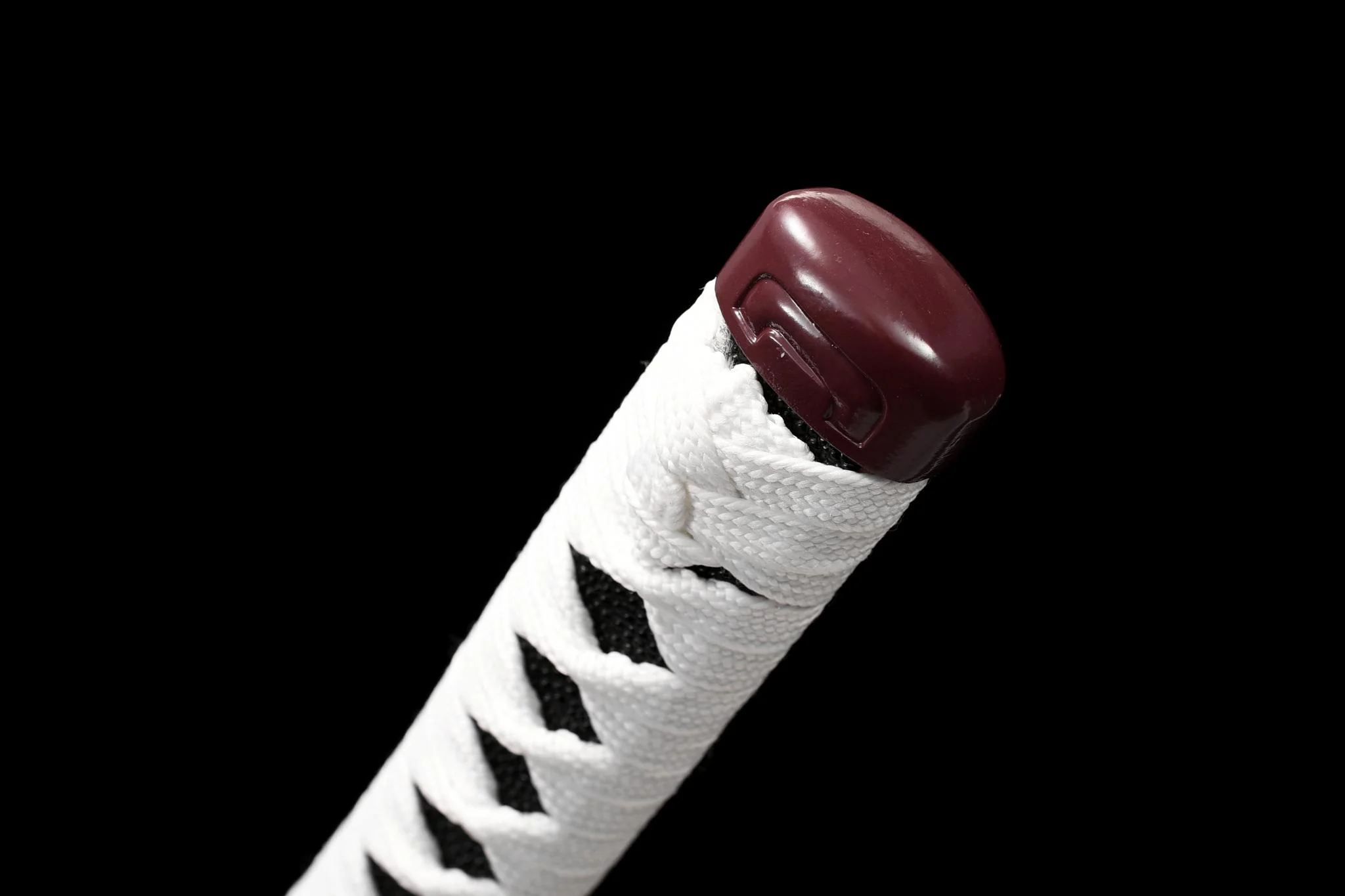 Image du produit 17