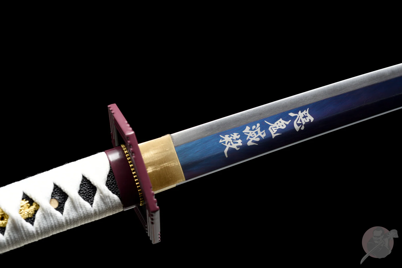 Image du produit 12