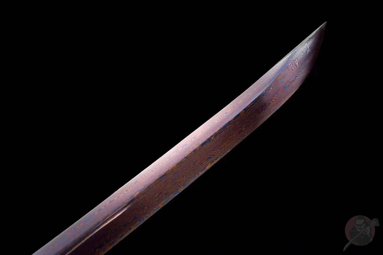 Image du produit 10