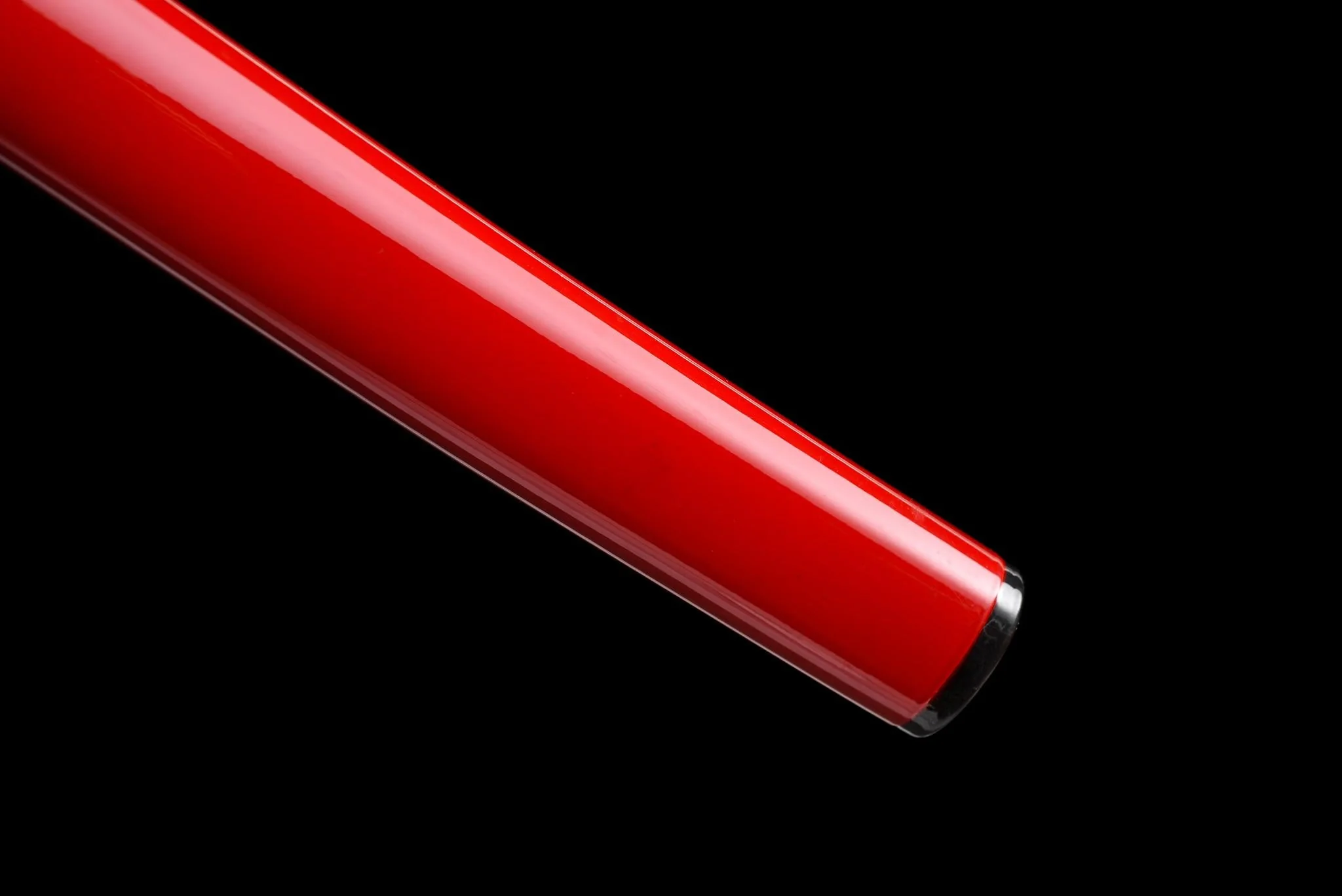 Image du produit 14