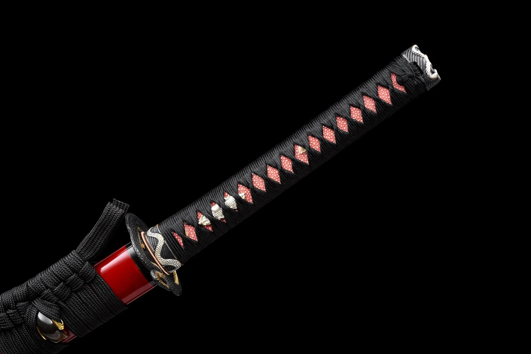 Image du produit 15