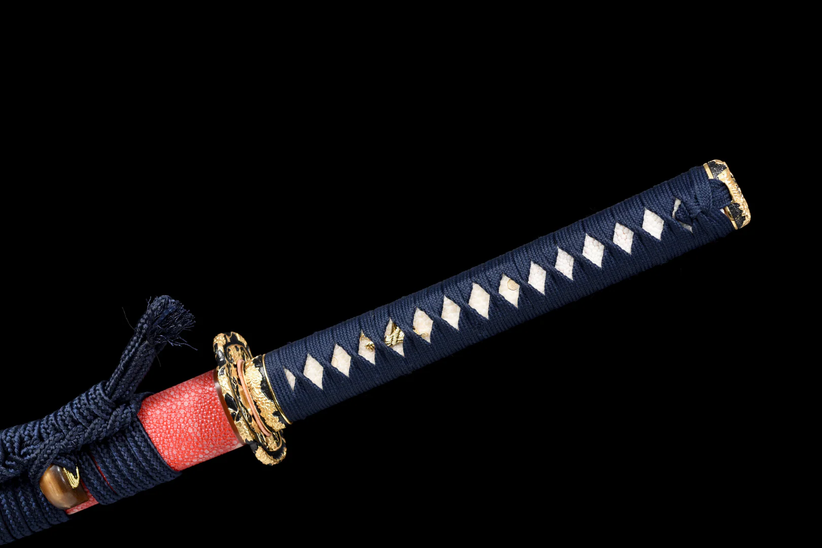 Image du produit 14
