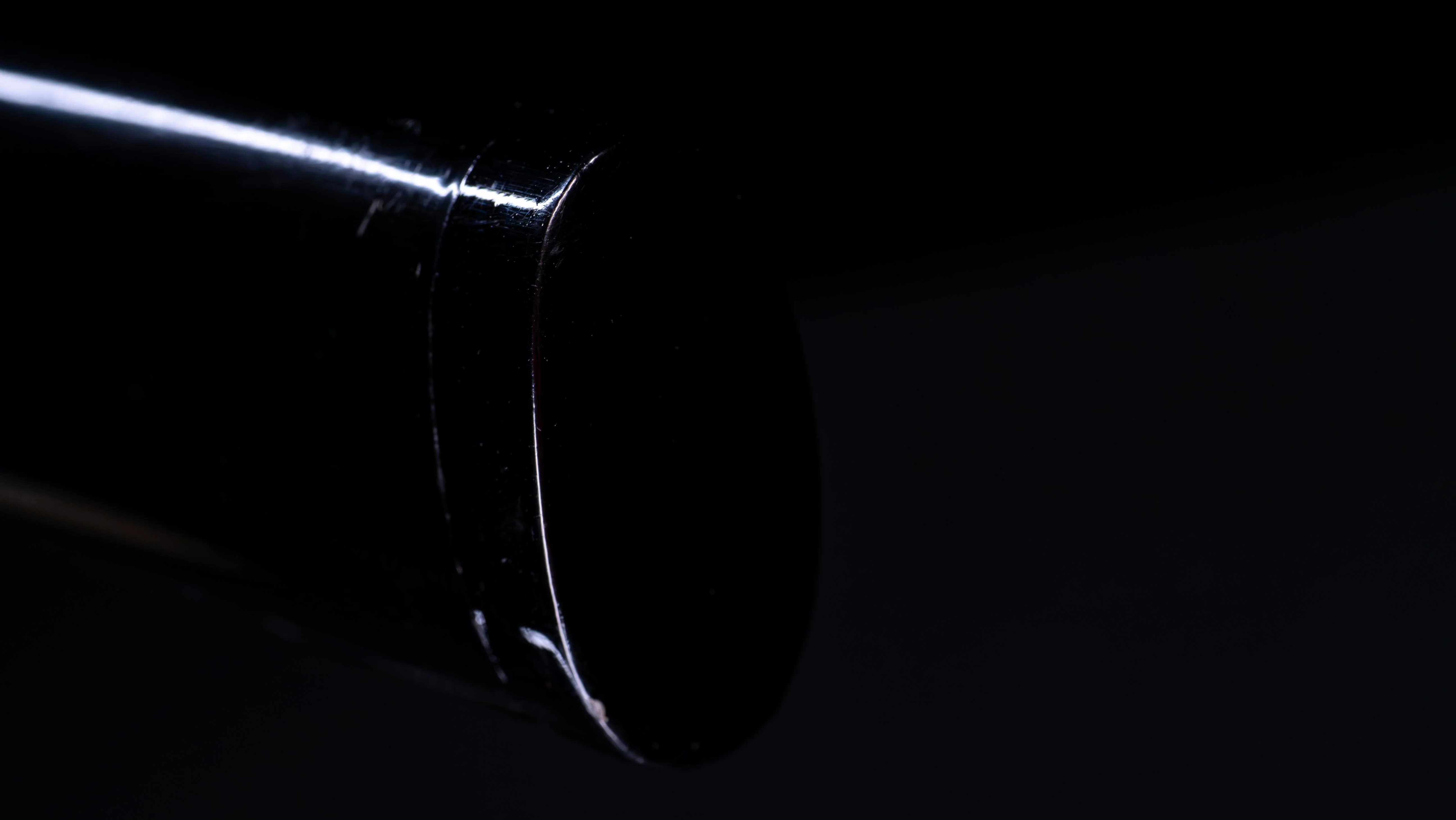 Image du produit 34