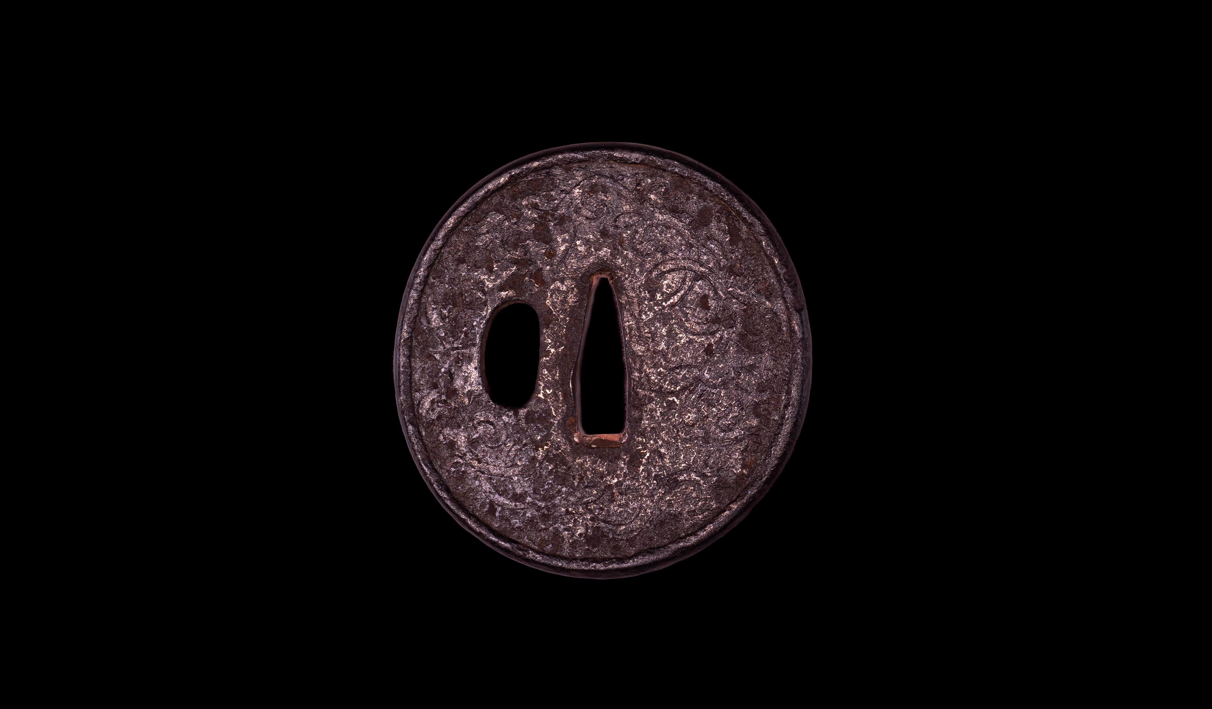 Image du produit 32