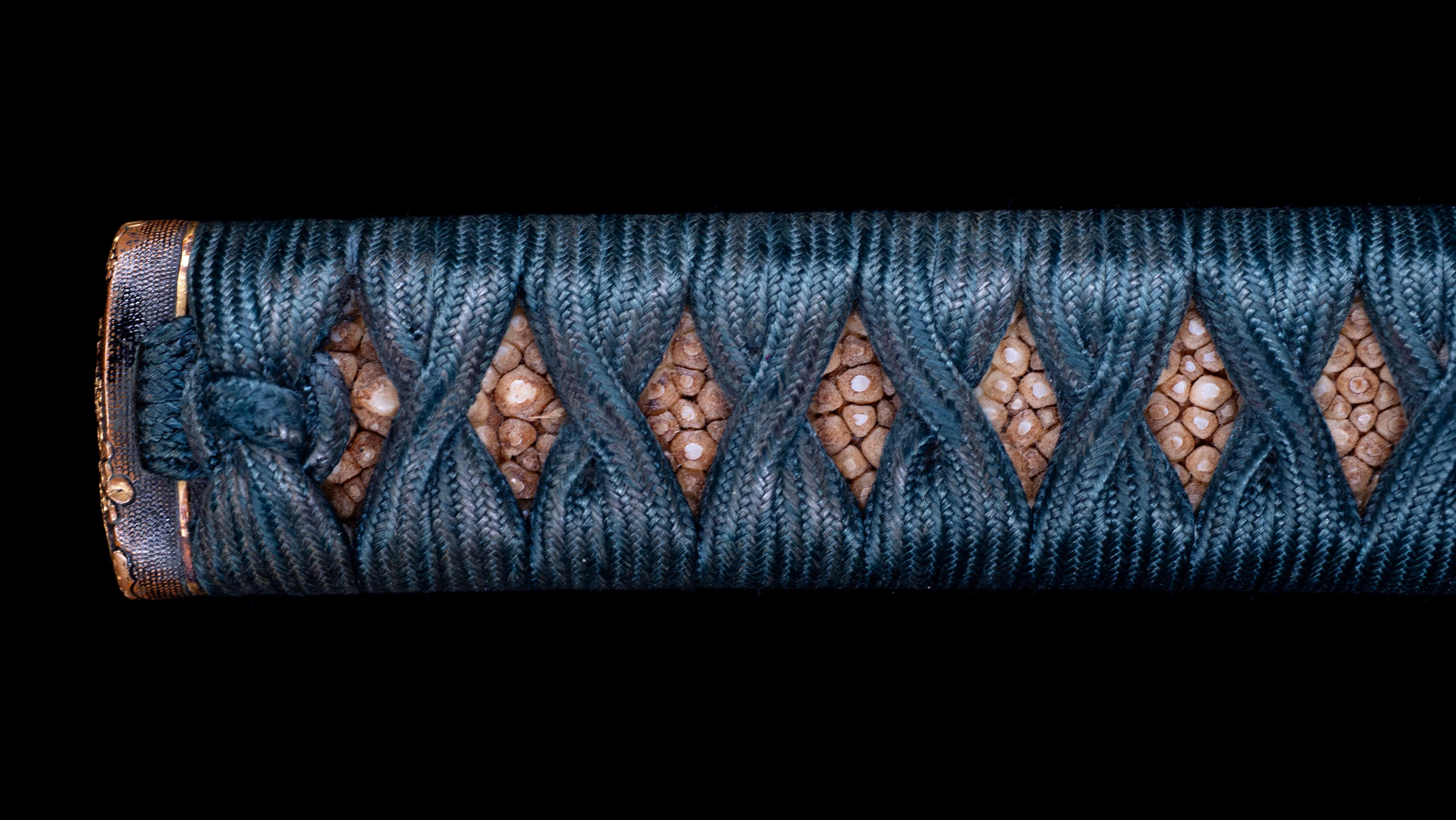 Image du produit 11