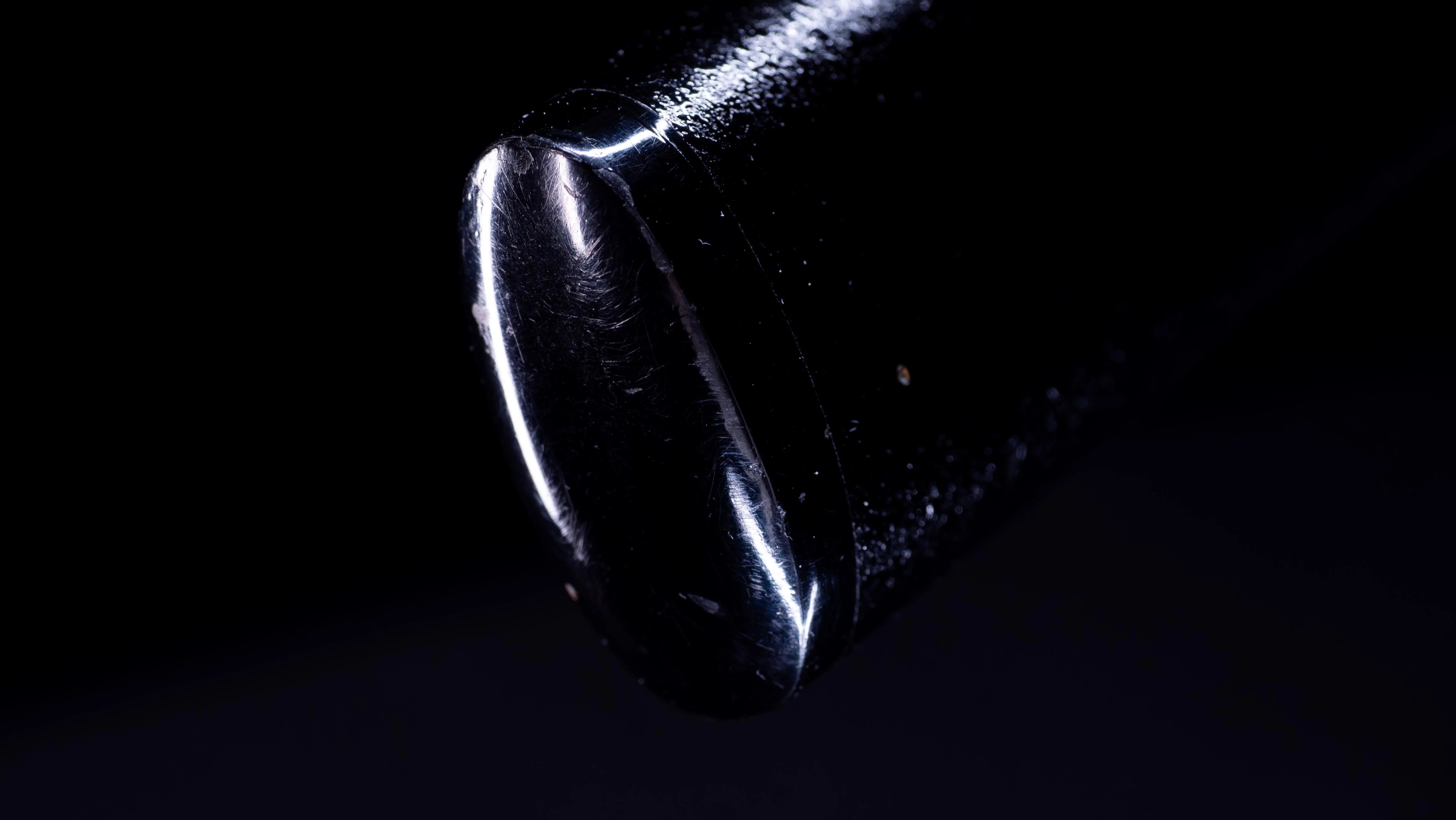 Image du produit 15