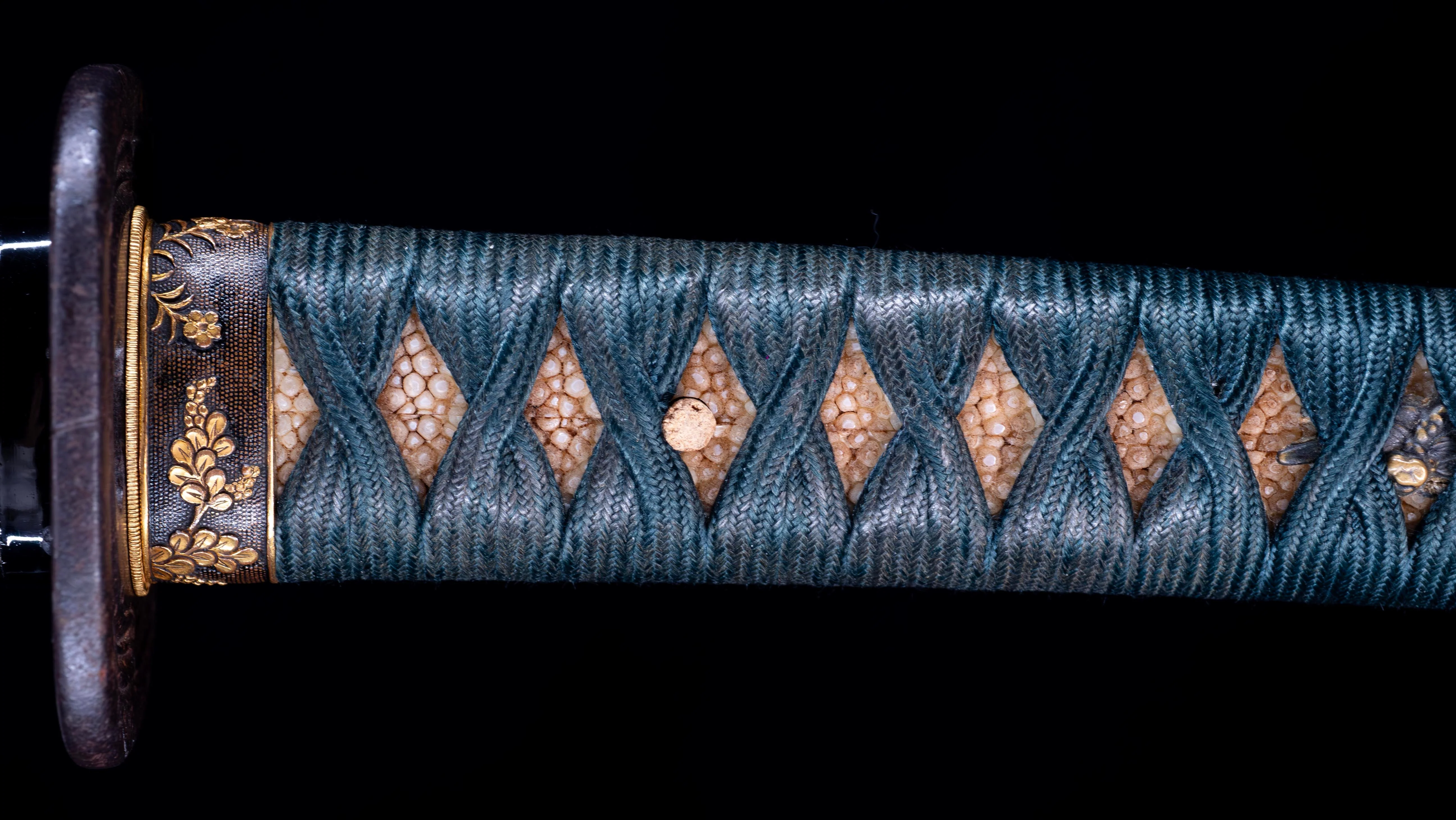 Image du produit 16