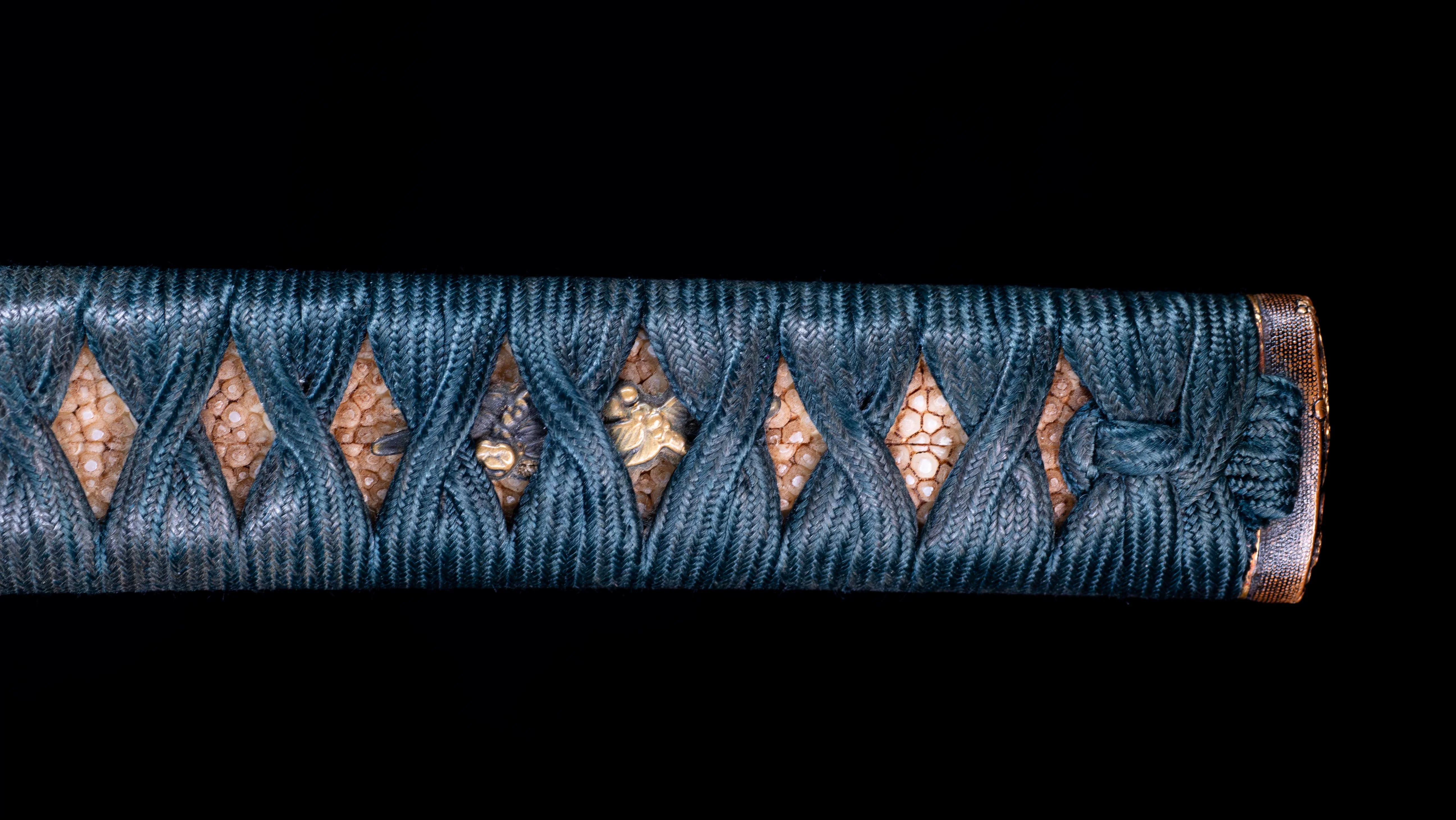 Image du produit 17