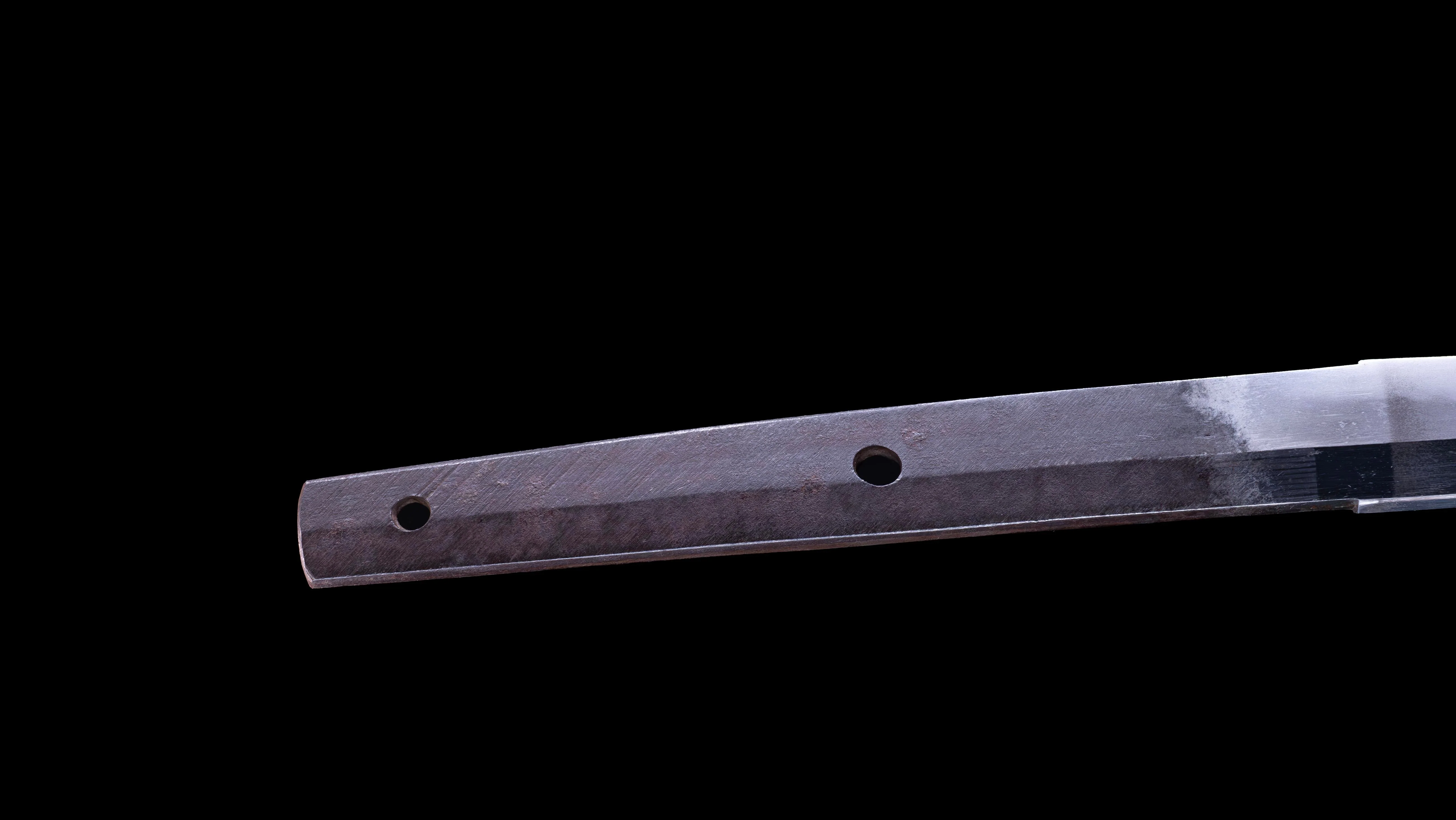 Image du produit 22