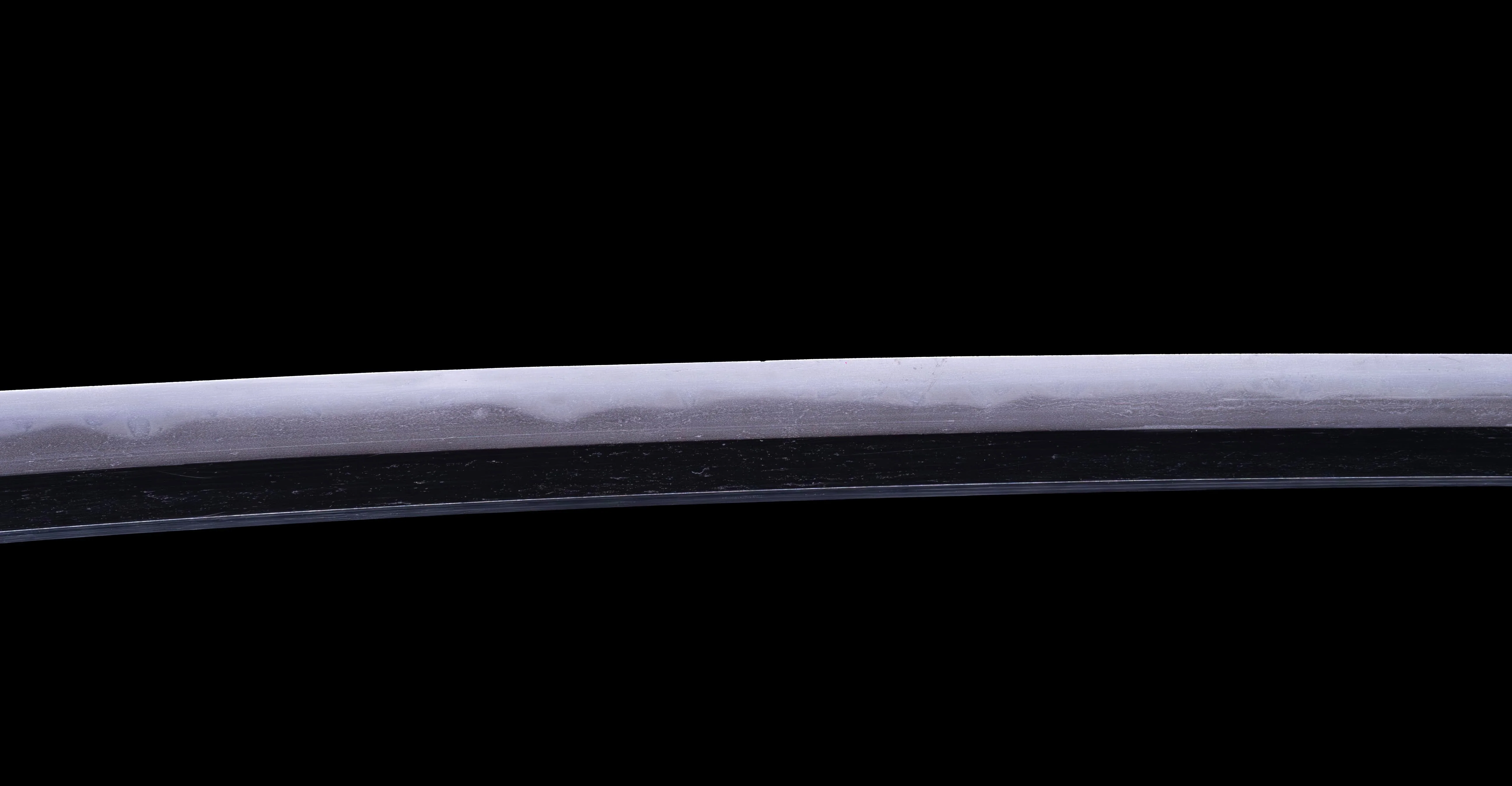 Image du produit 24