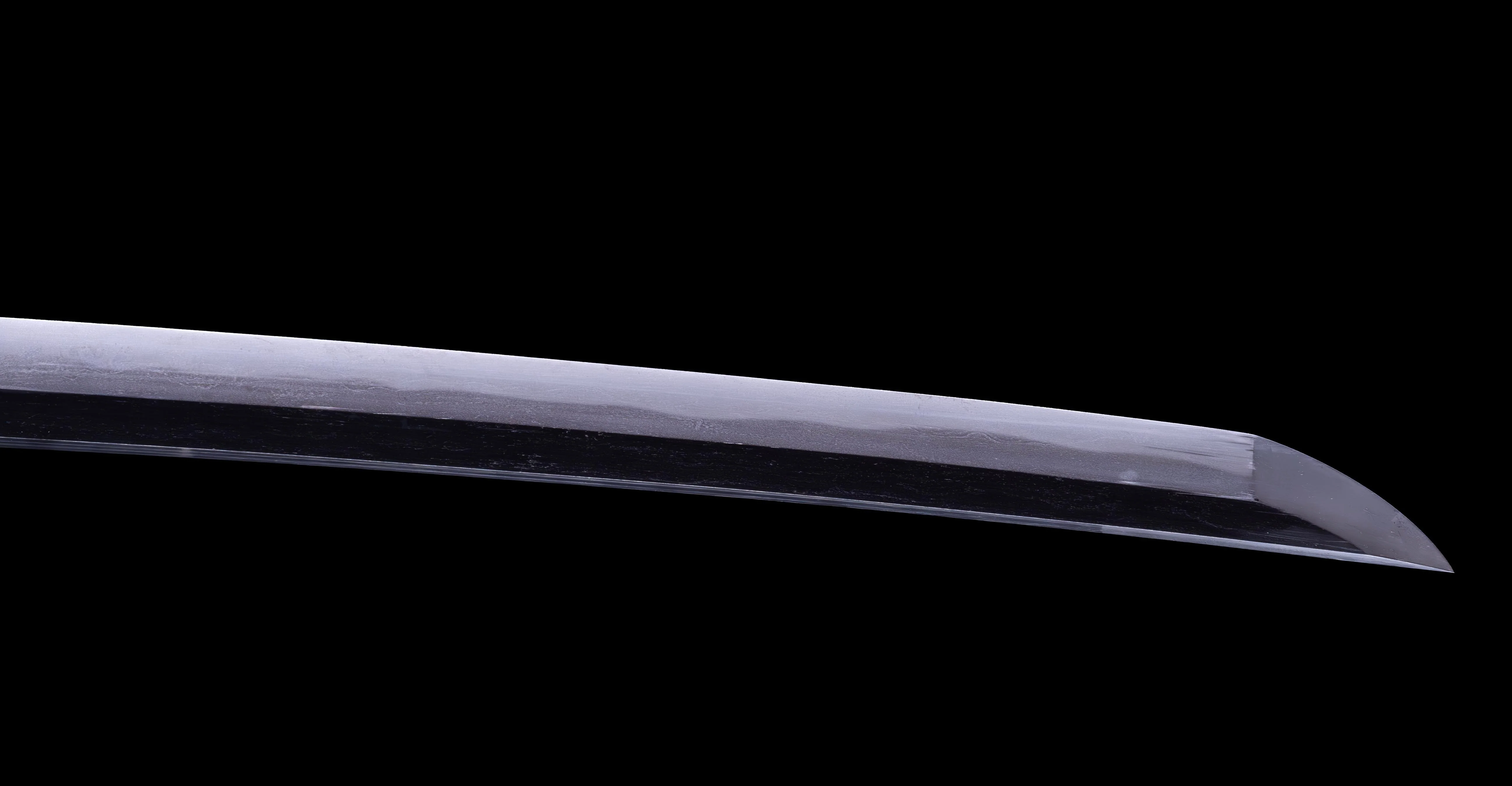 Image du produit 25
