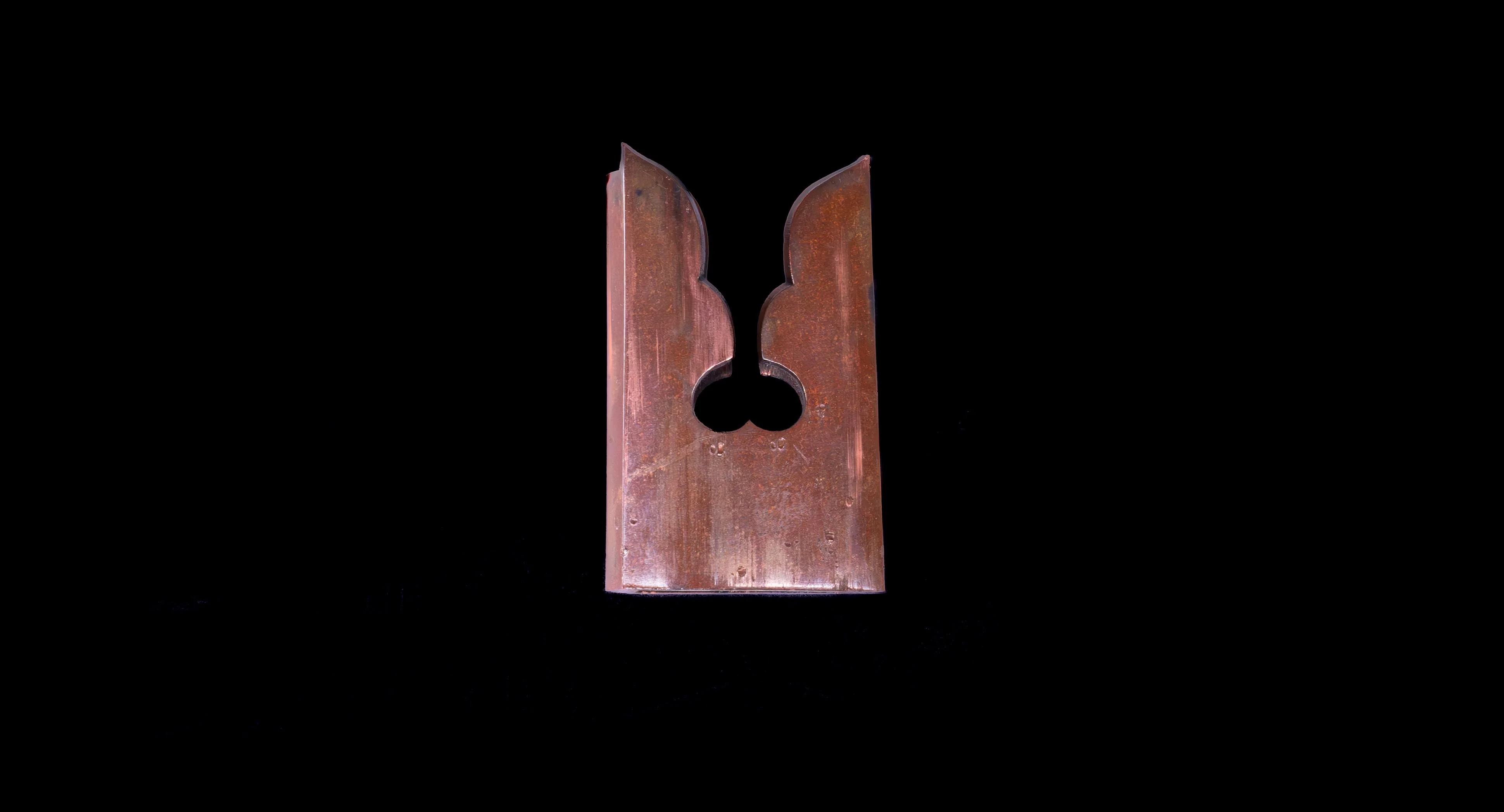 Image du produit 36
