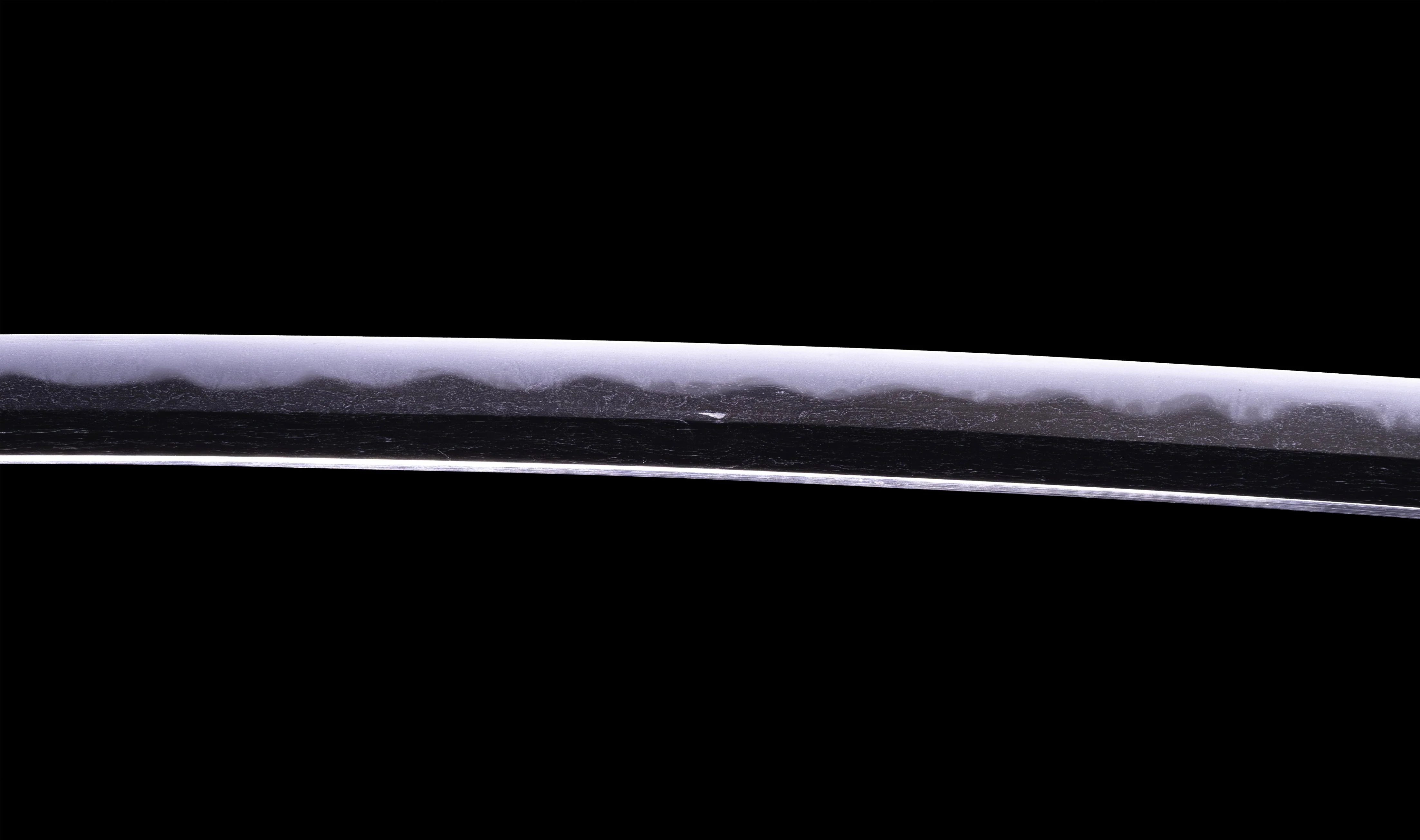 Image du produit 13