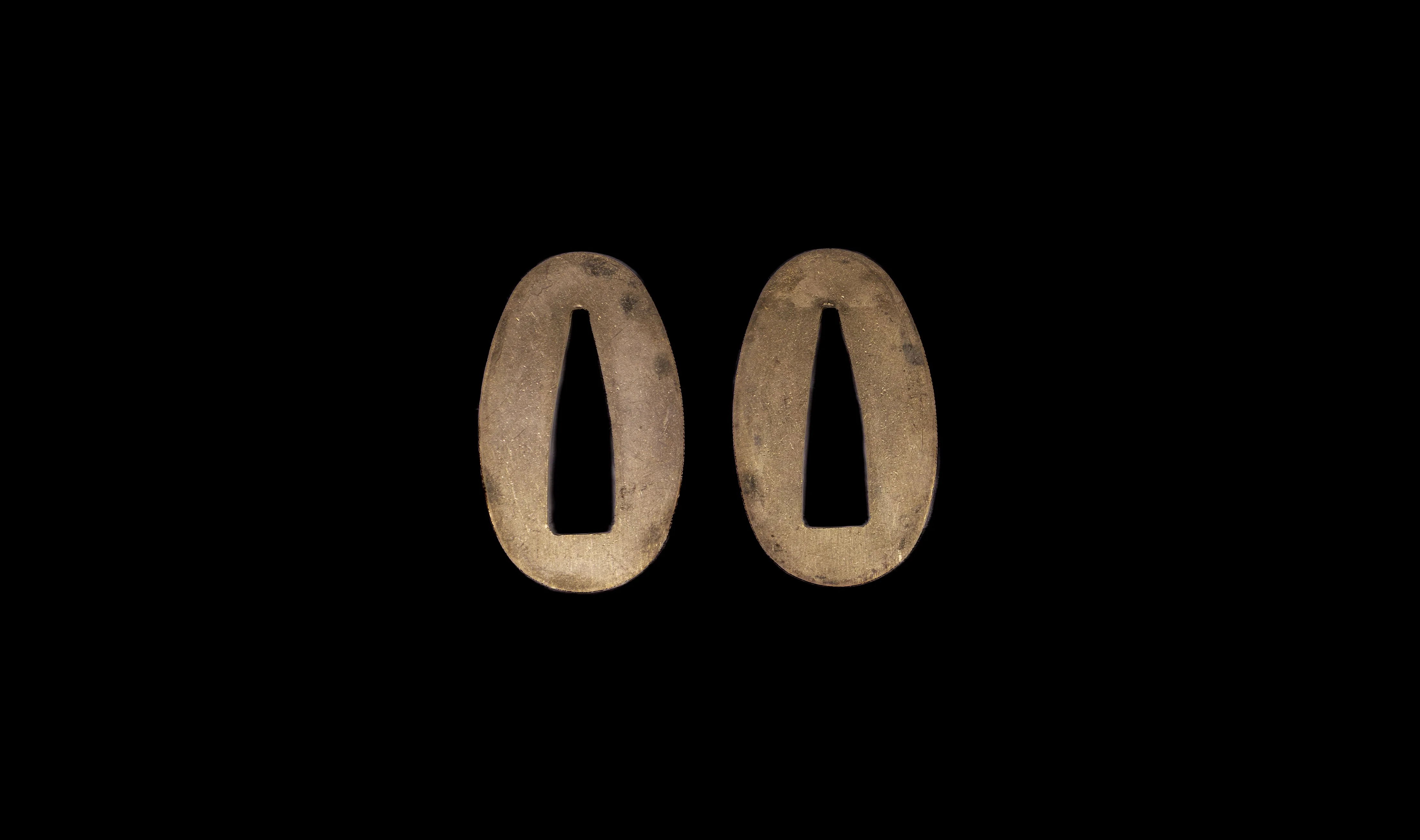 Image du produit 25