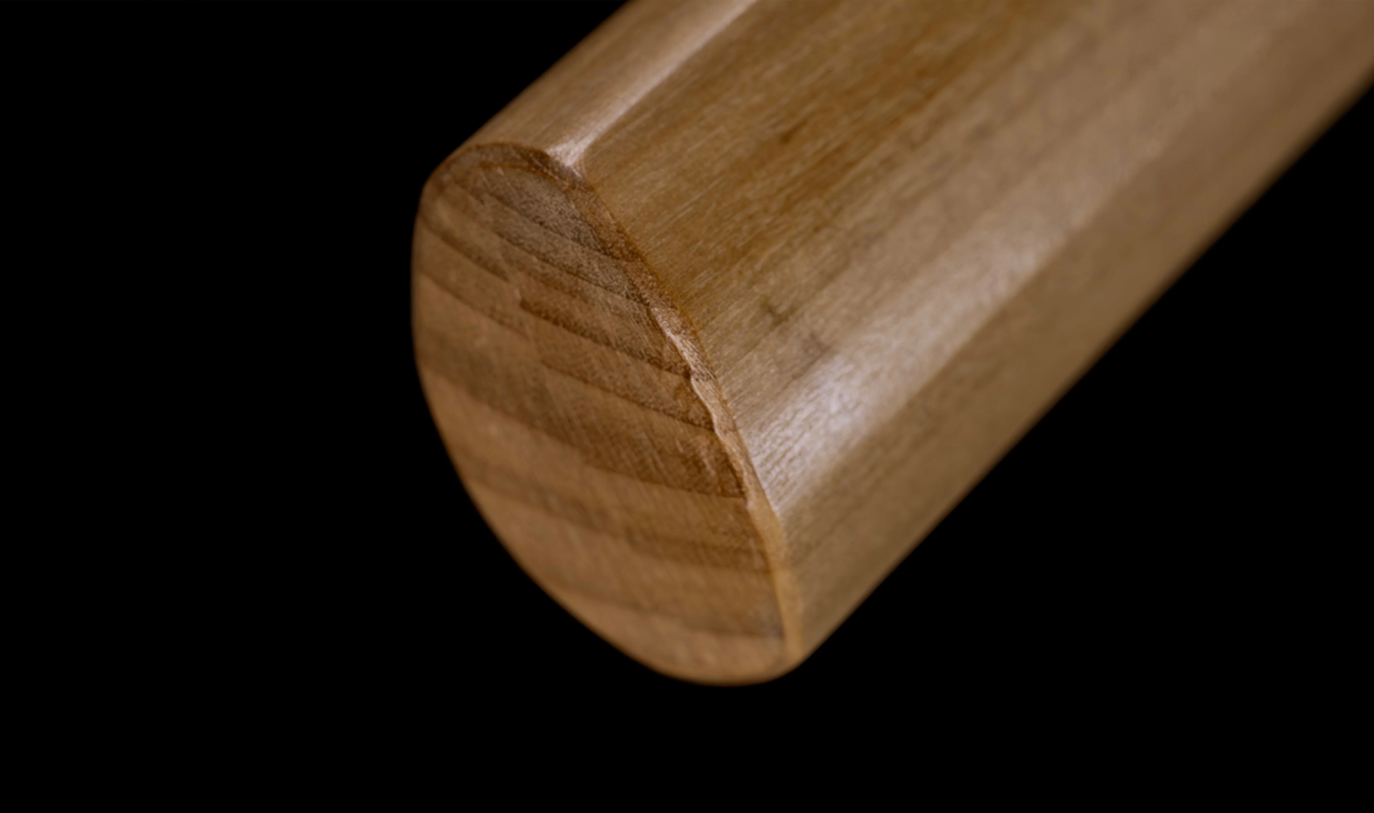 Image du produit 28