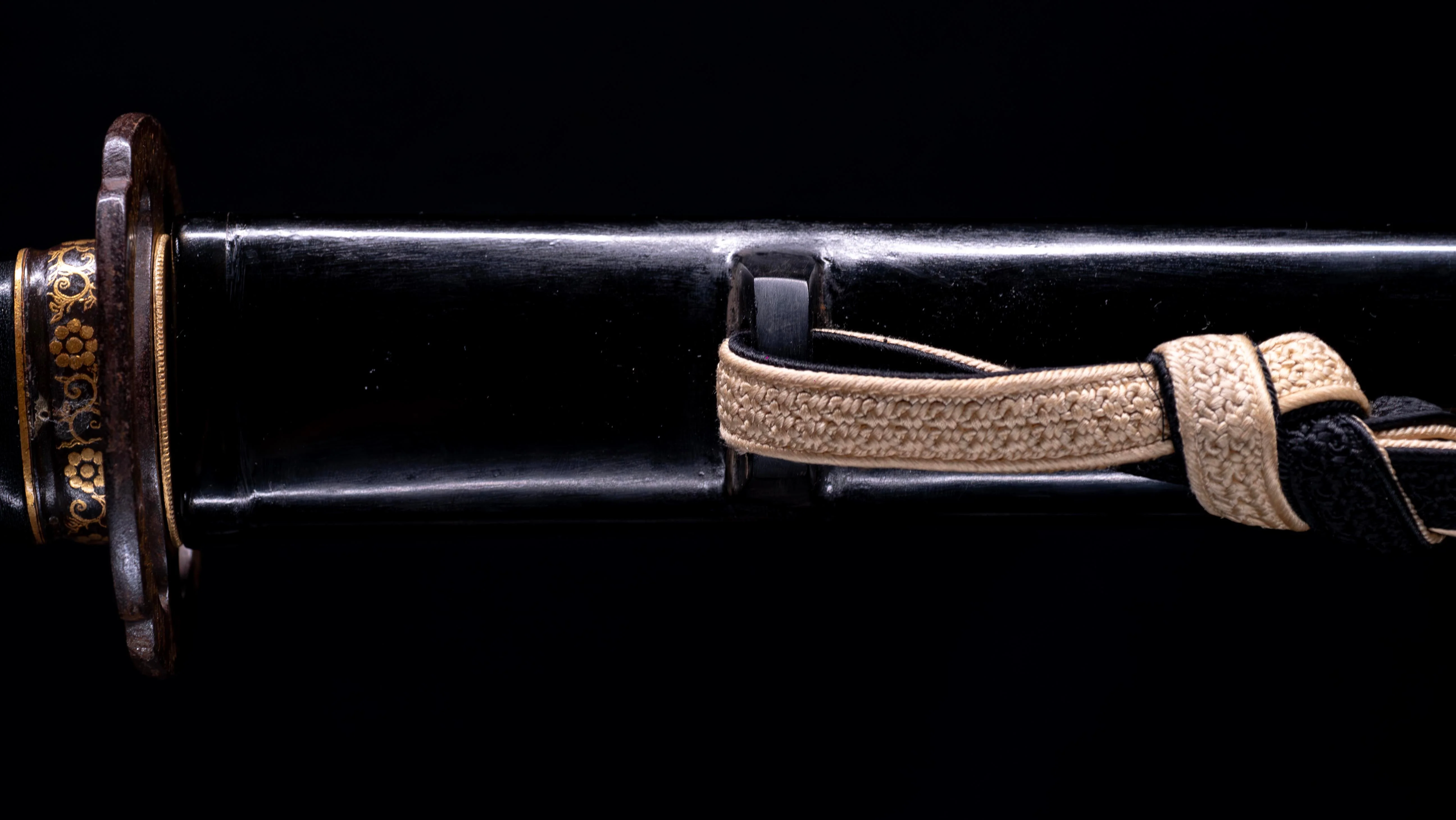 Image du produit 13