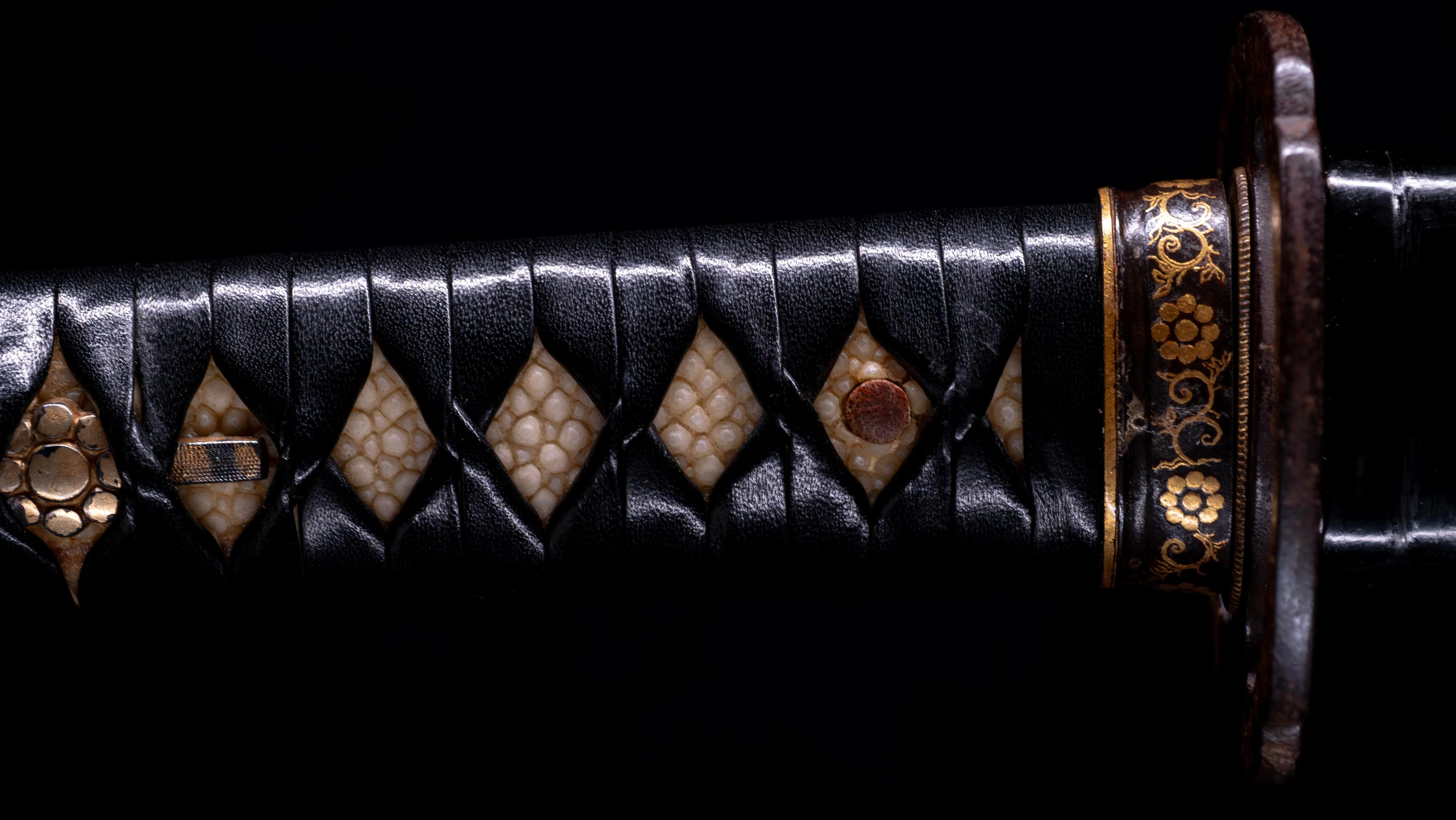 Image du produit 14