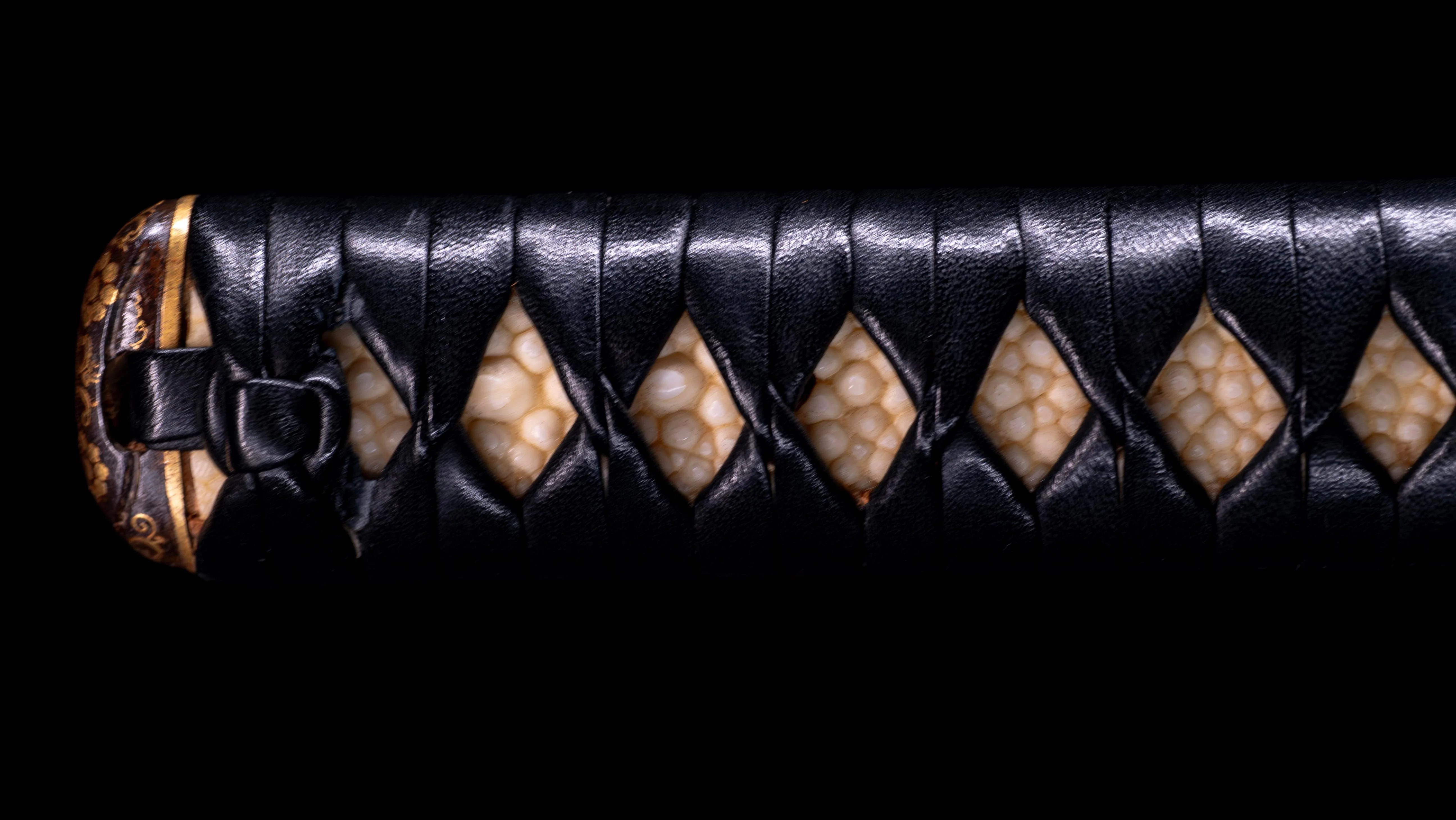 Image du produit 16