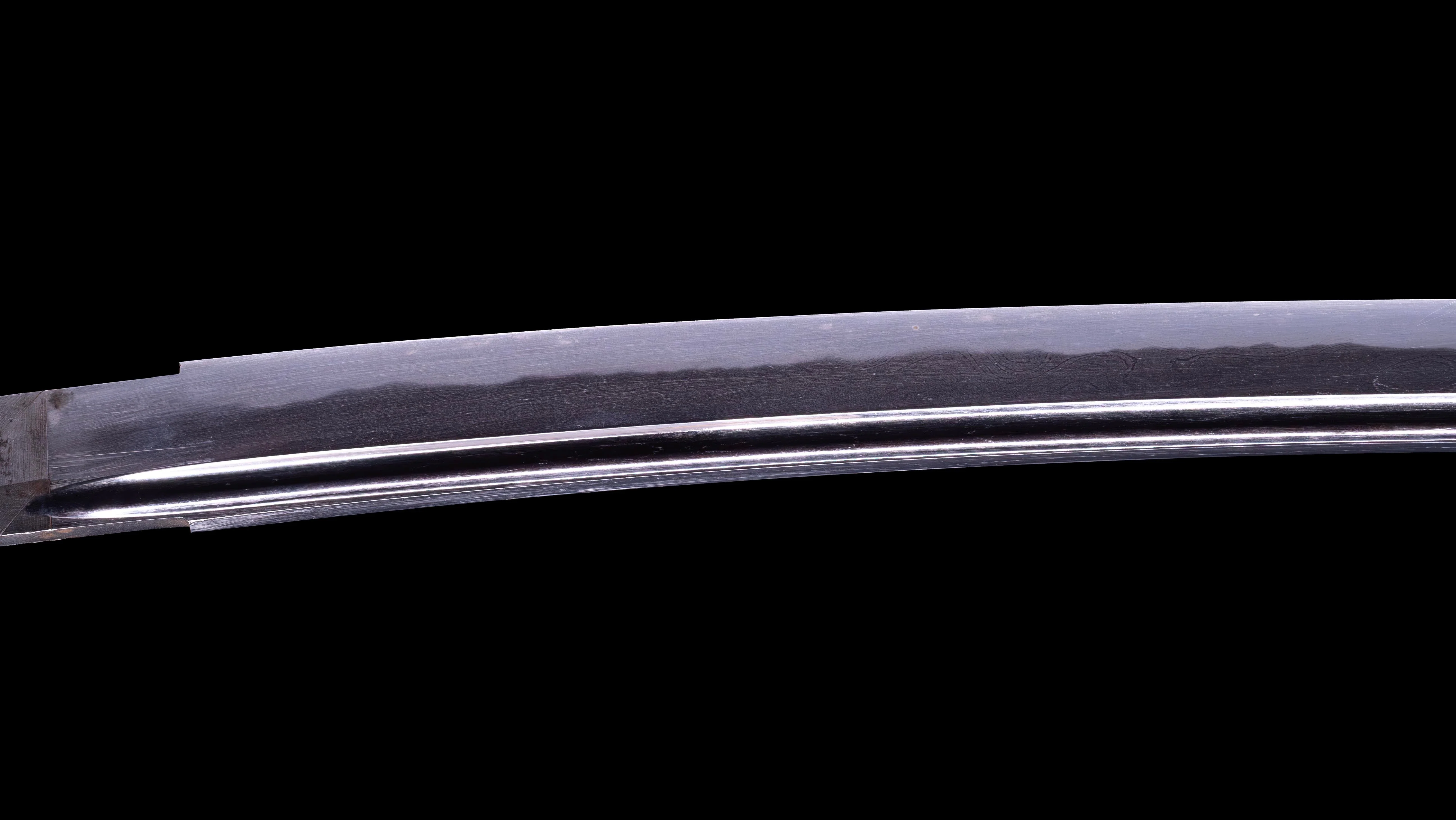 Image du produit 18