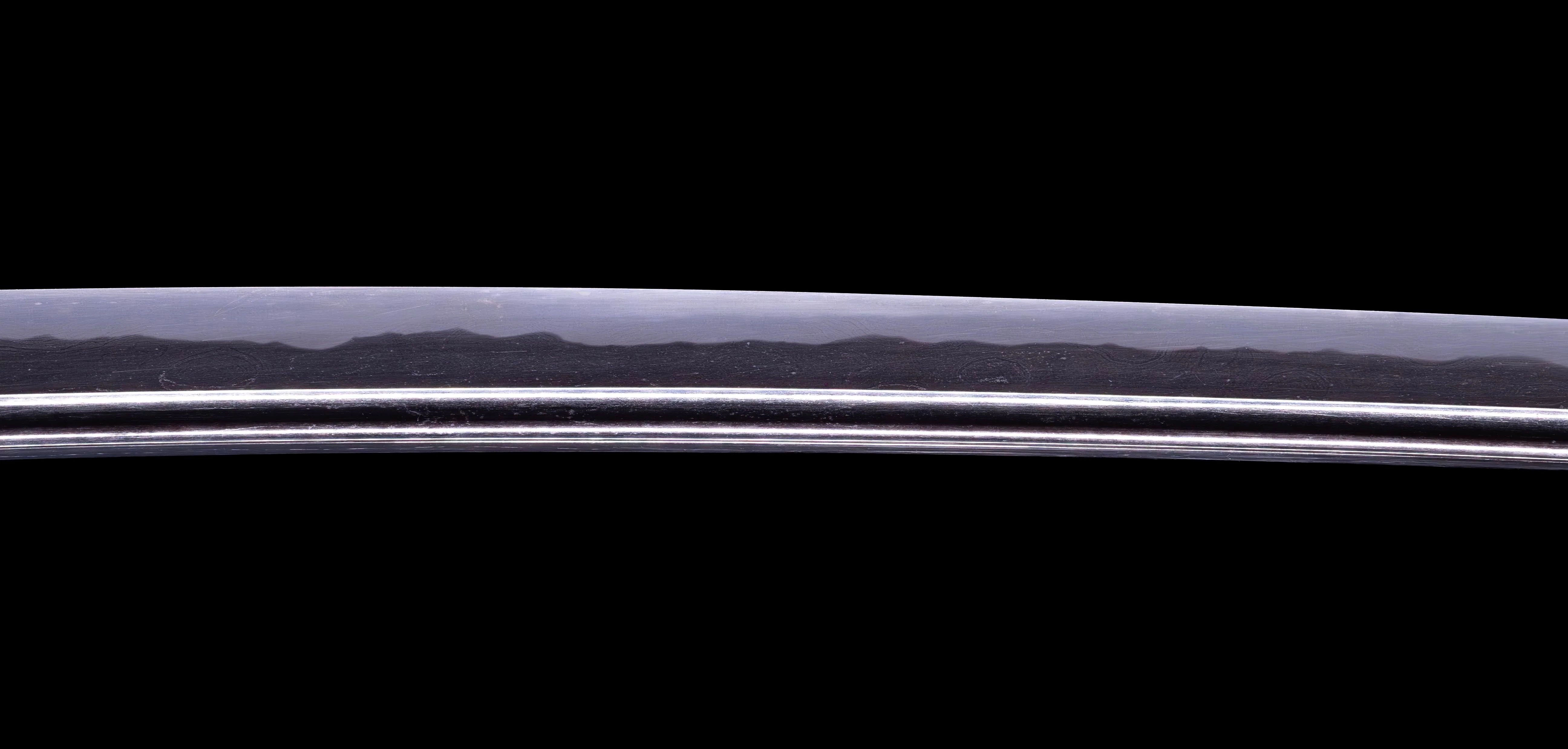 Image du produit 19