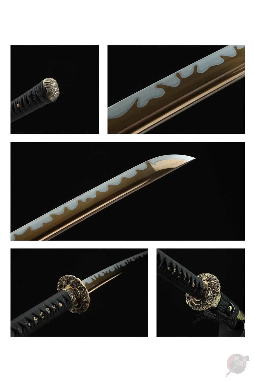 Image du produit 10