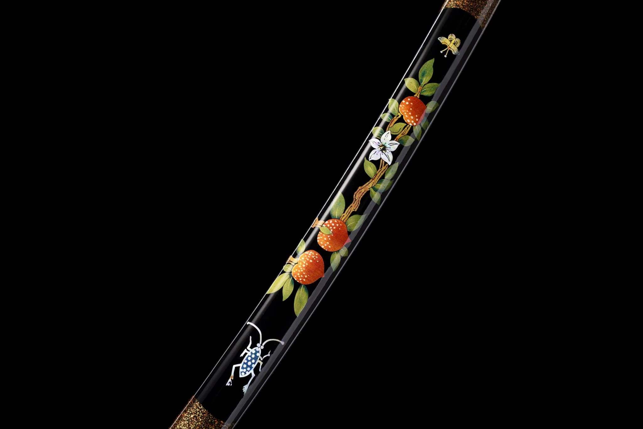 Image du produit 11