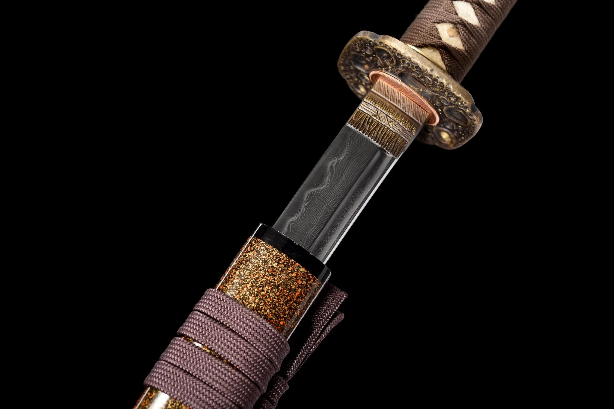 Image du produit 15