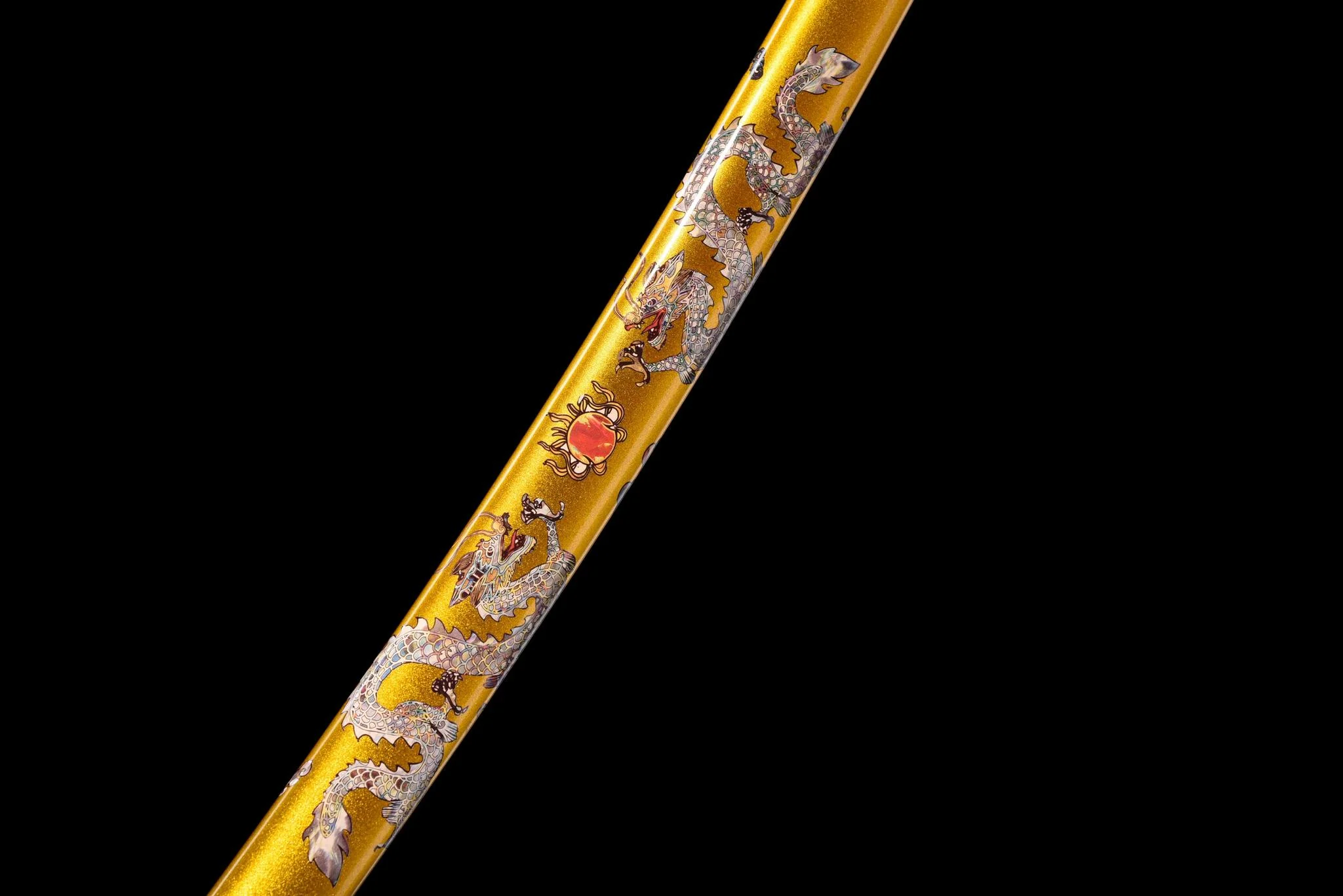 Image du produit 11