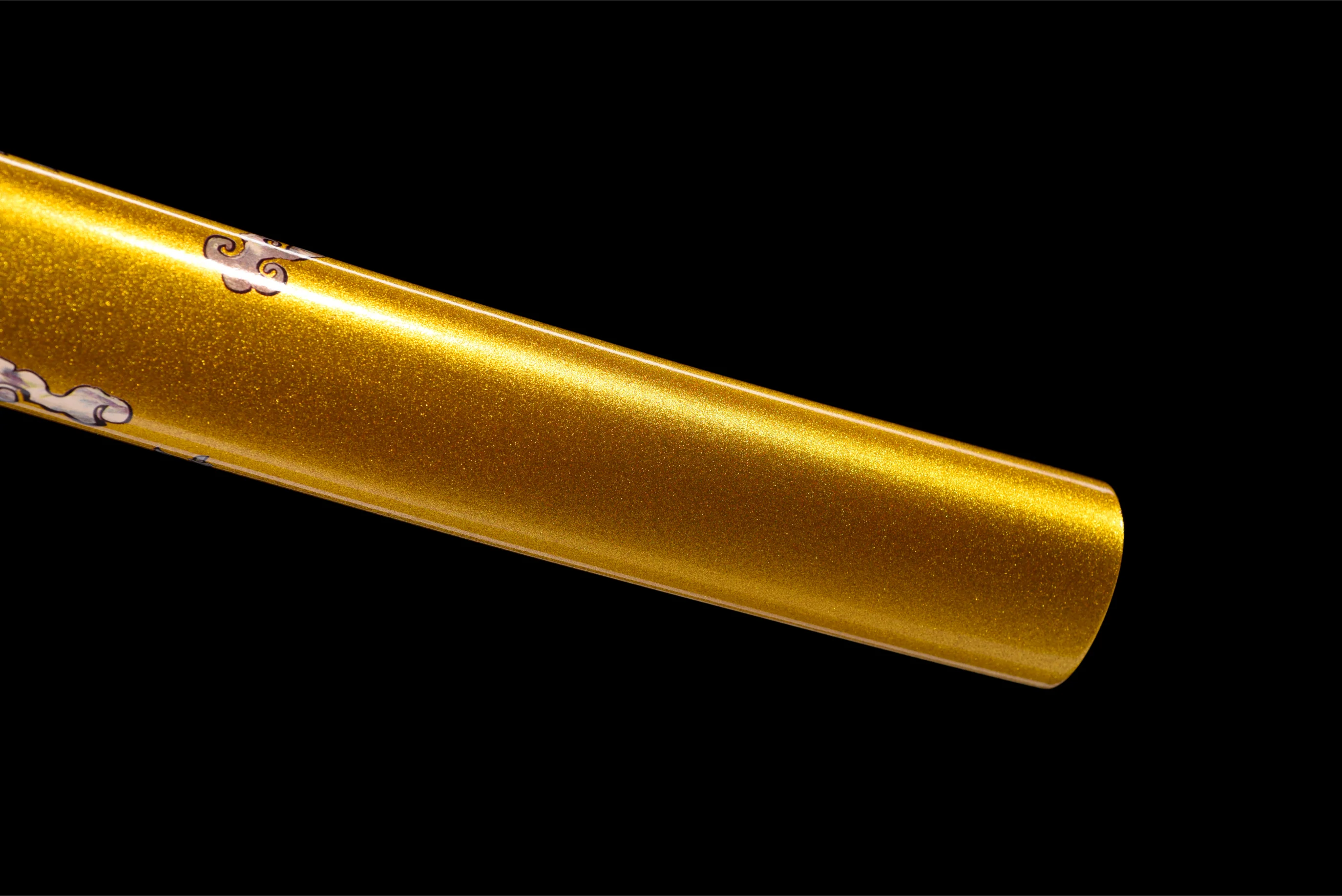 Image du produit 12