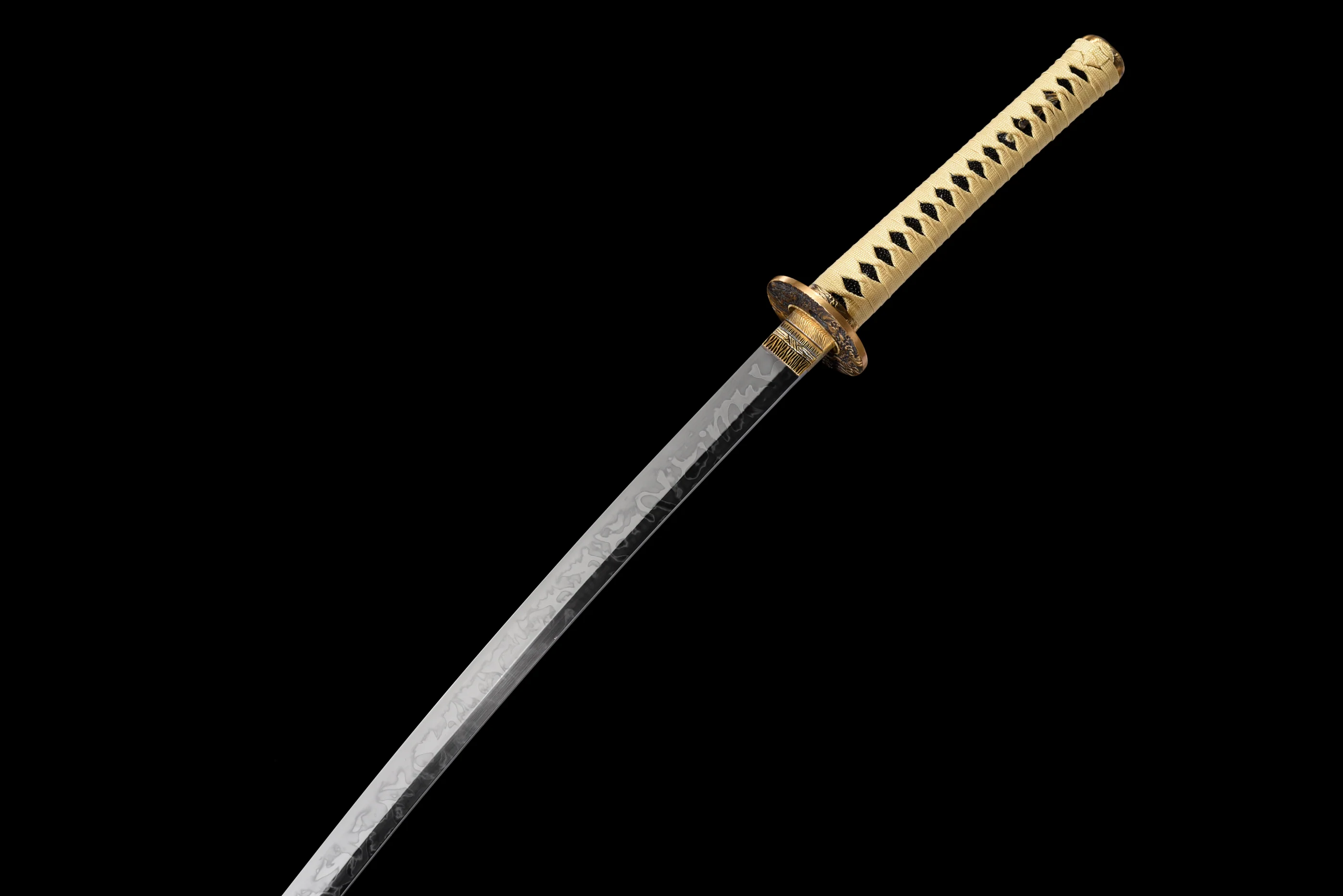 Image du produit 13