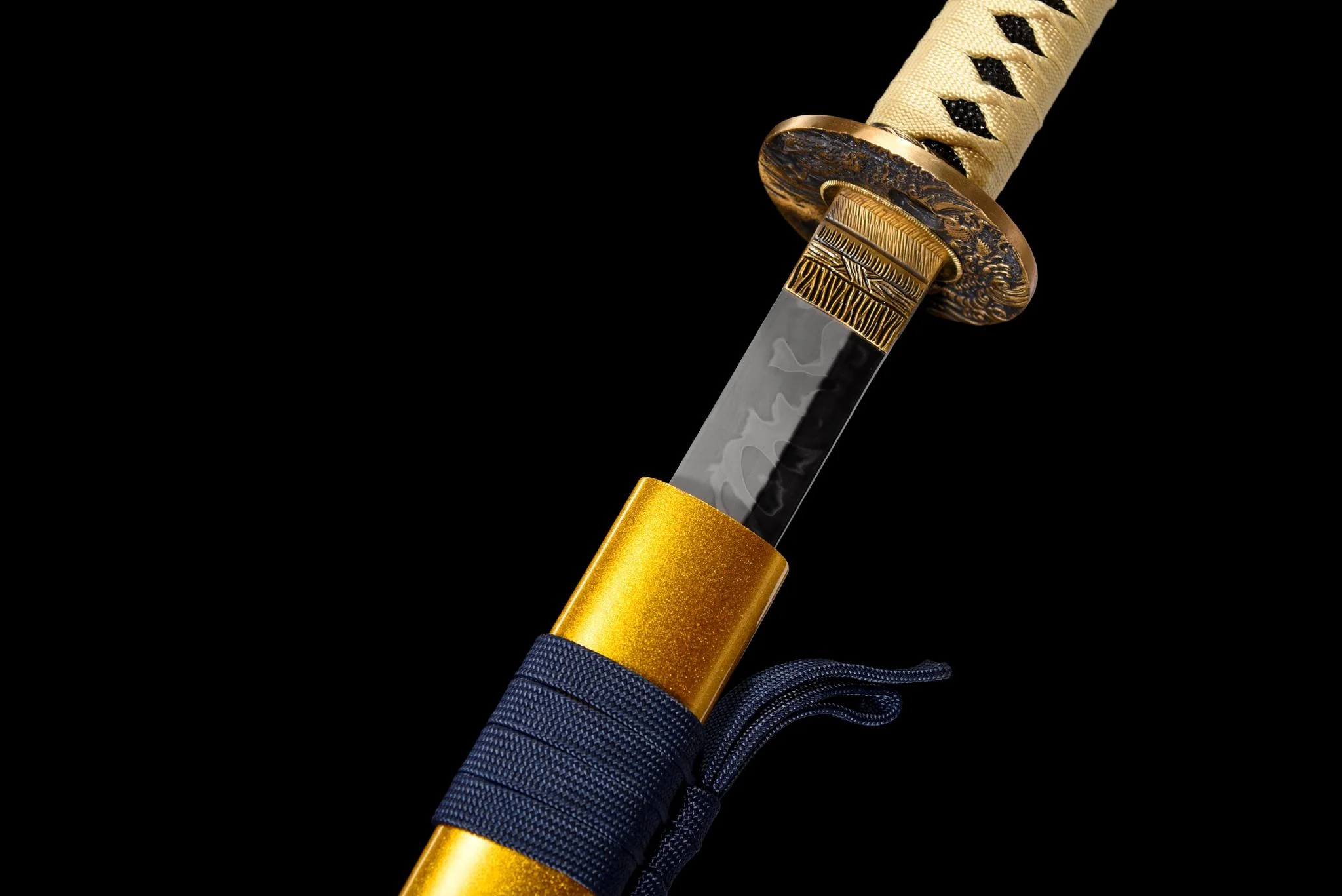Image du produit 15