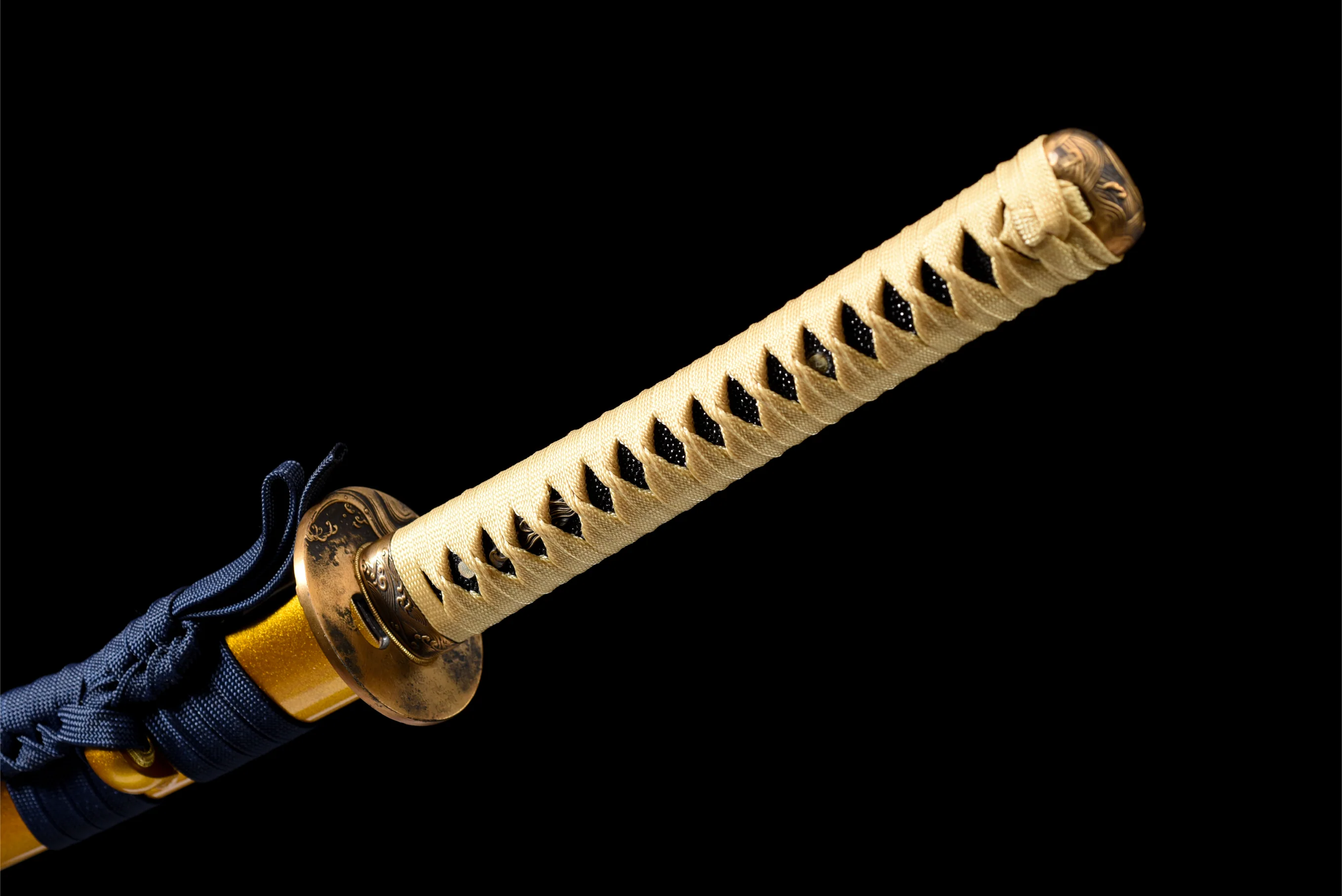 Image du produit 16