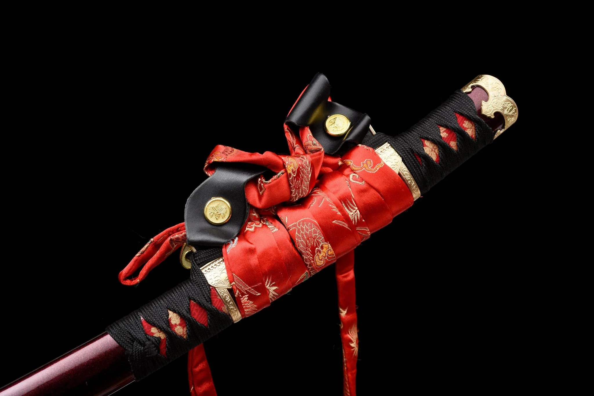 Image du produit 11