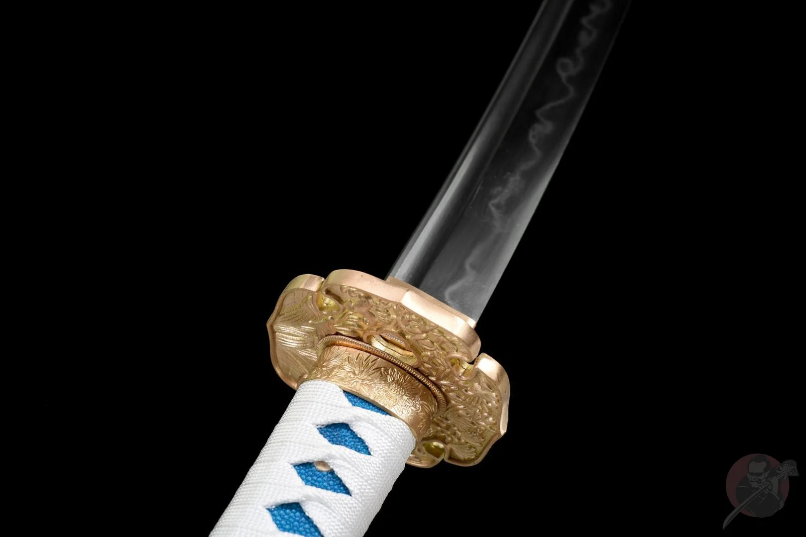 Image du produit 10