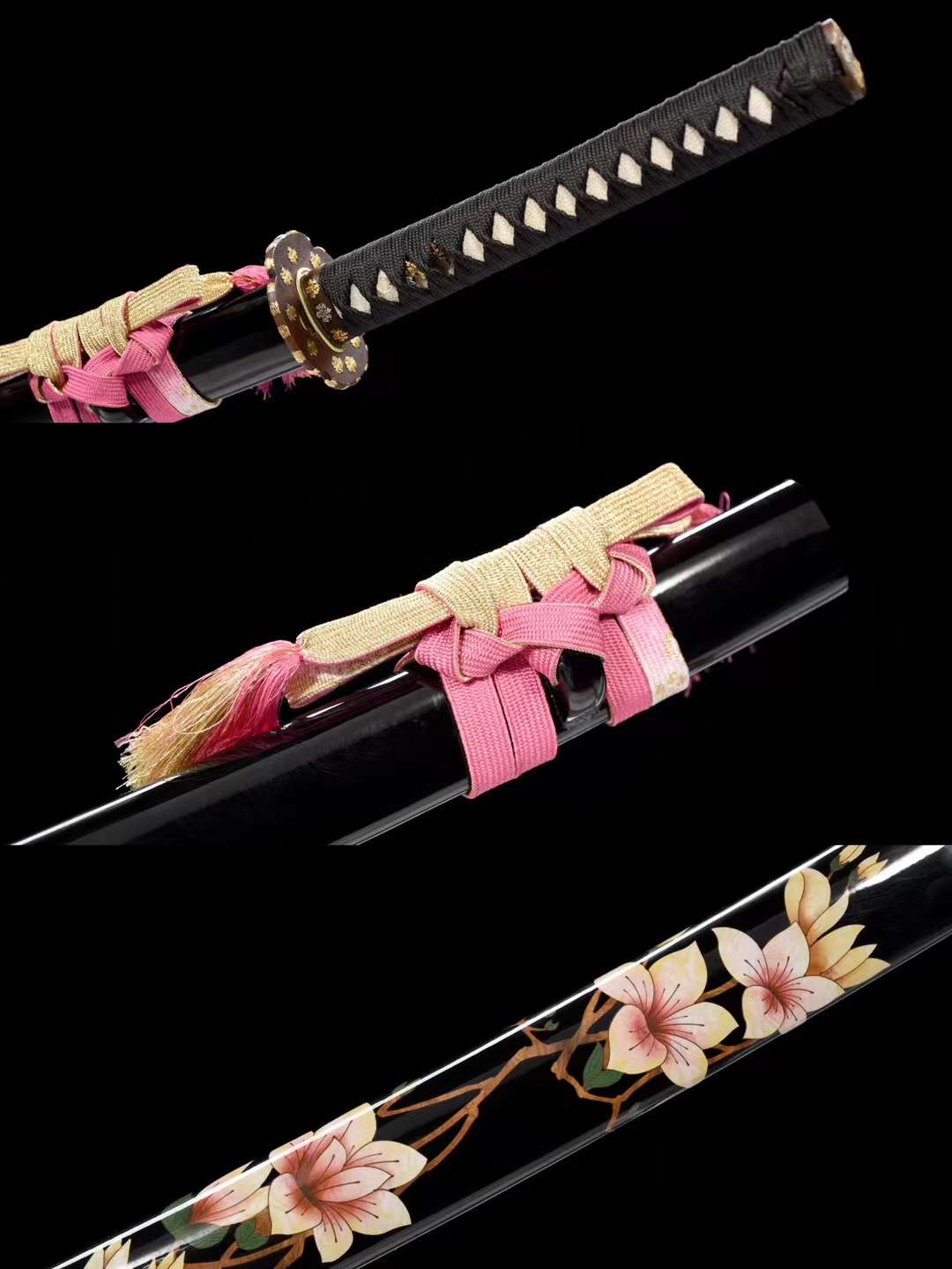 Image du produit 9