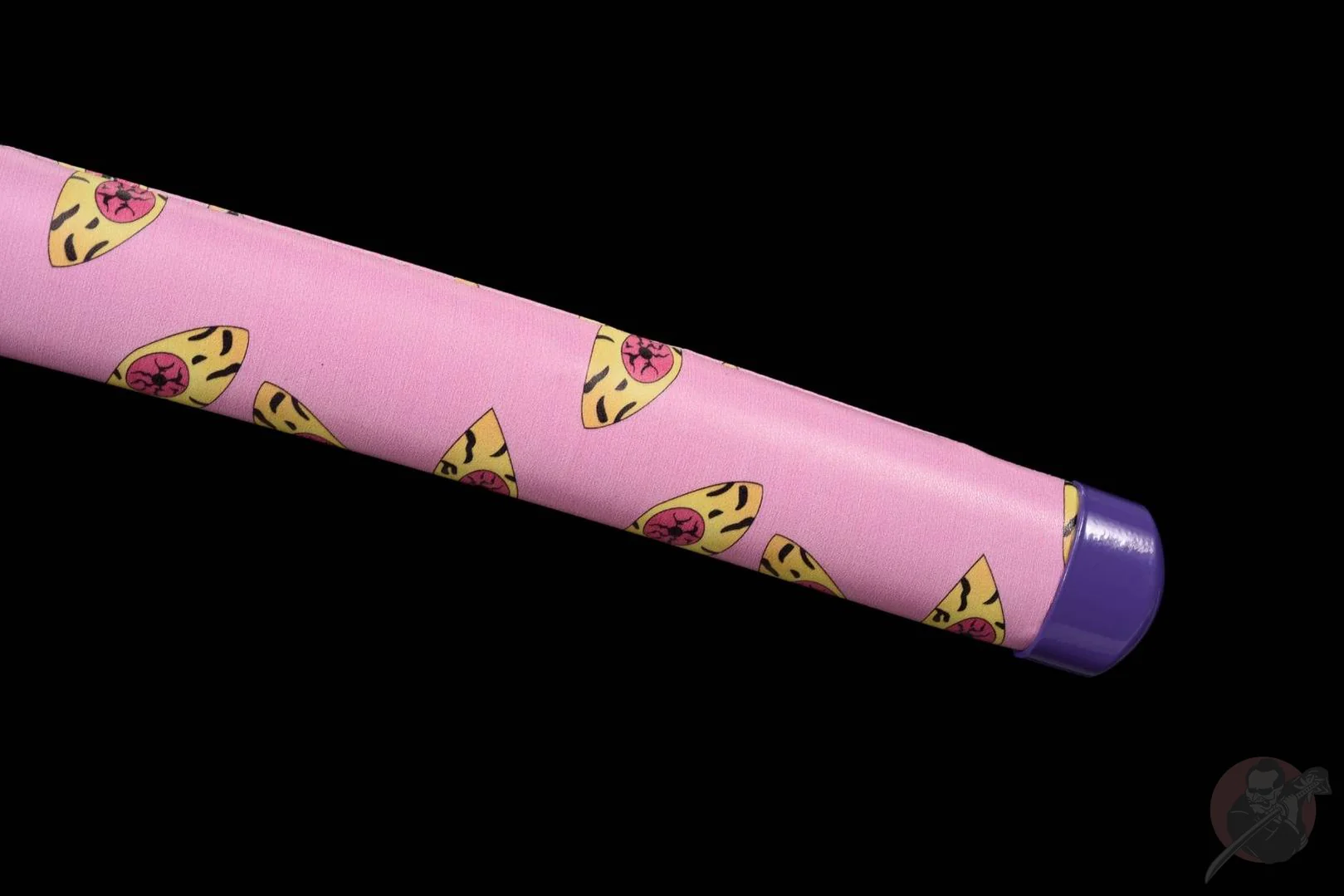 Image du produit 15