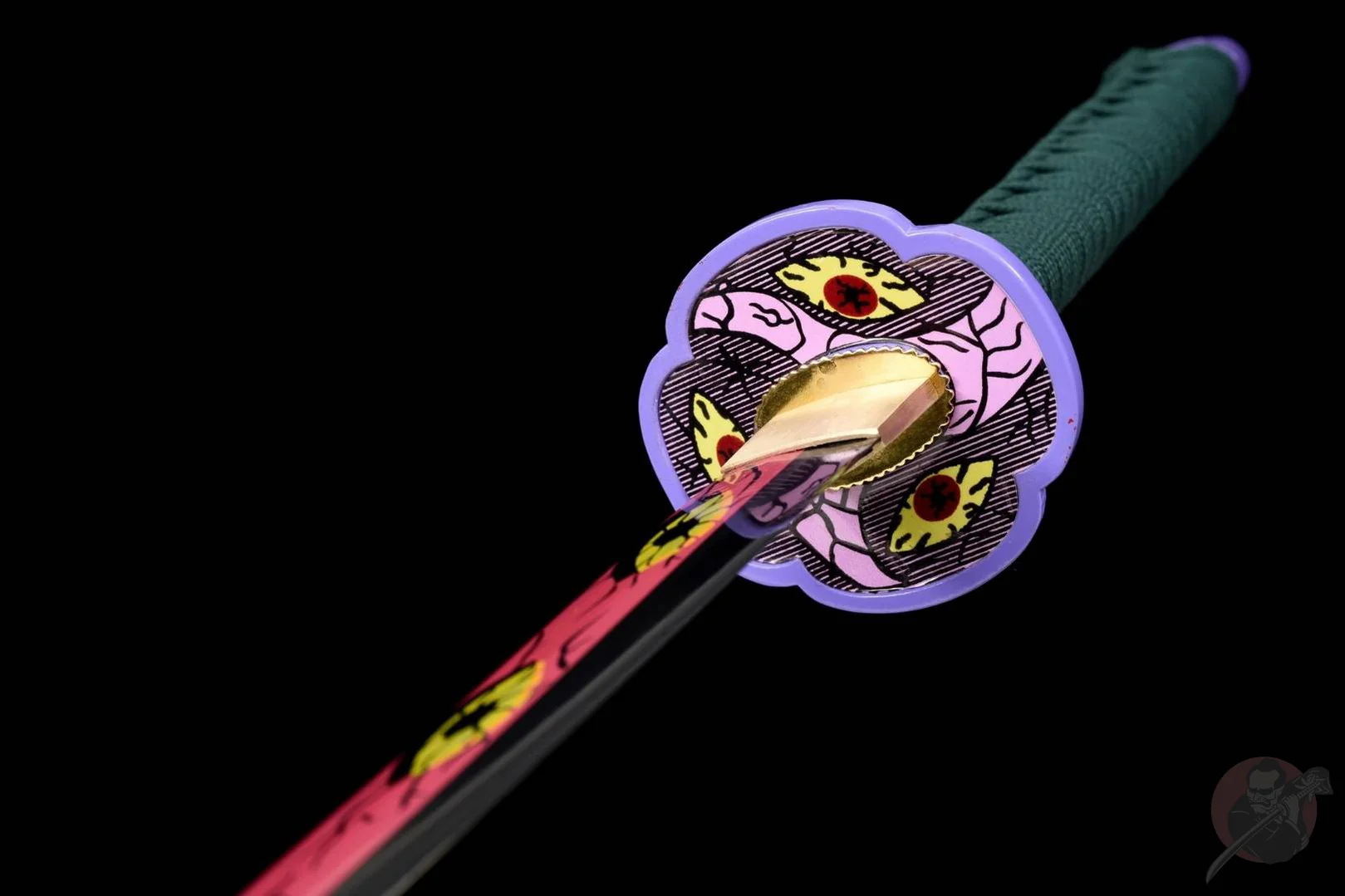 Image du produit 7