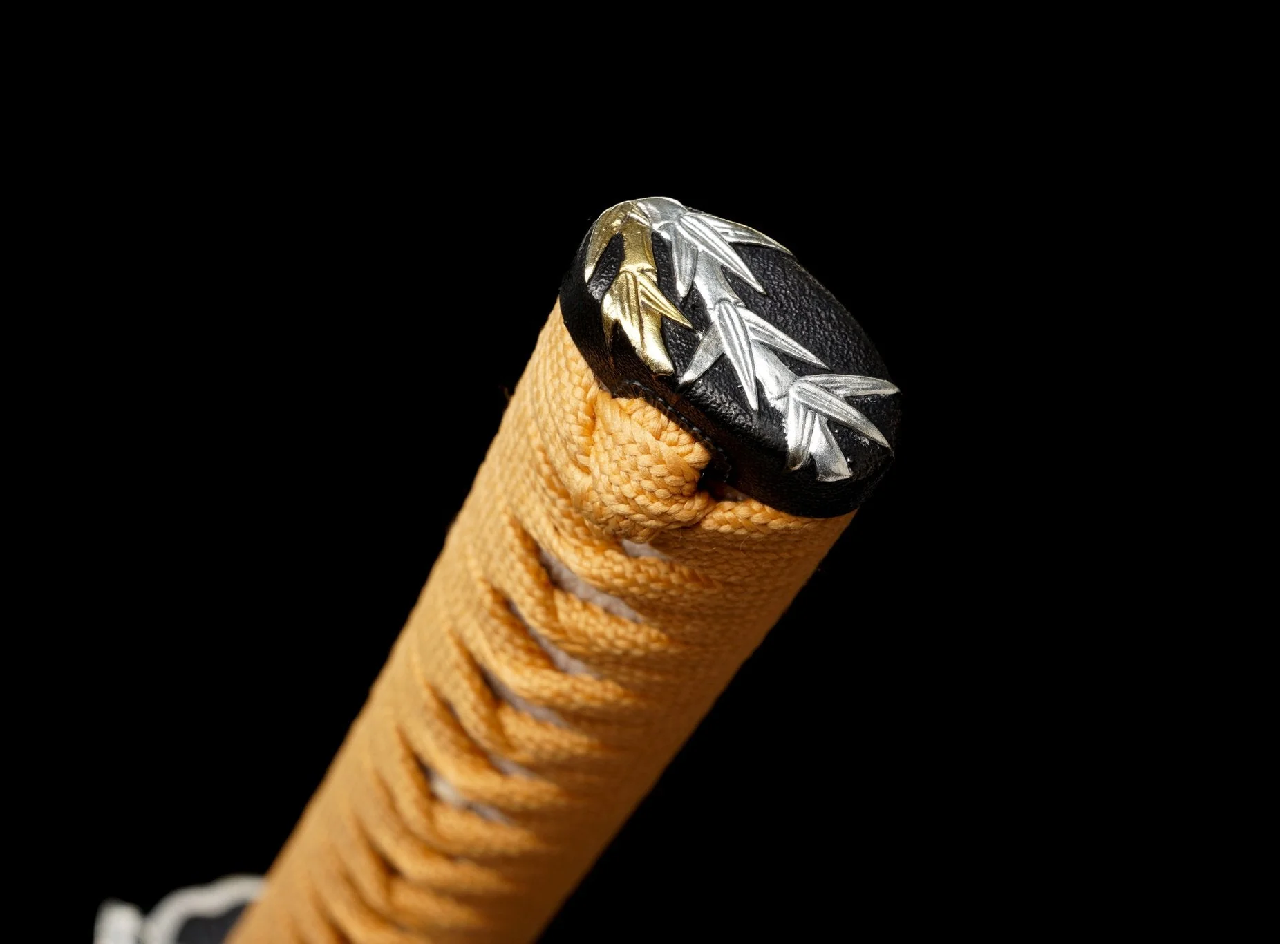Image du produit 17